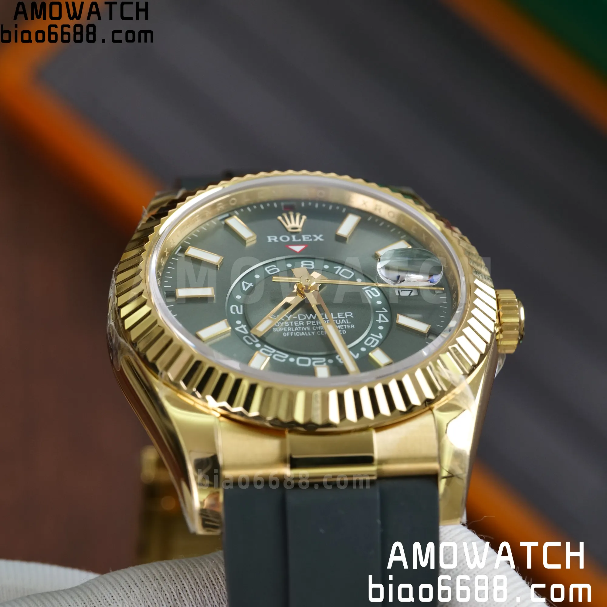 732d036fdeaa008 AMO Watch