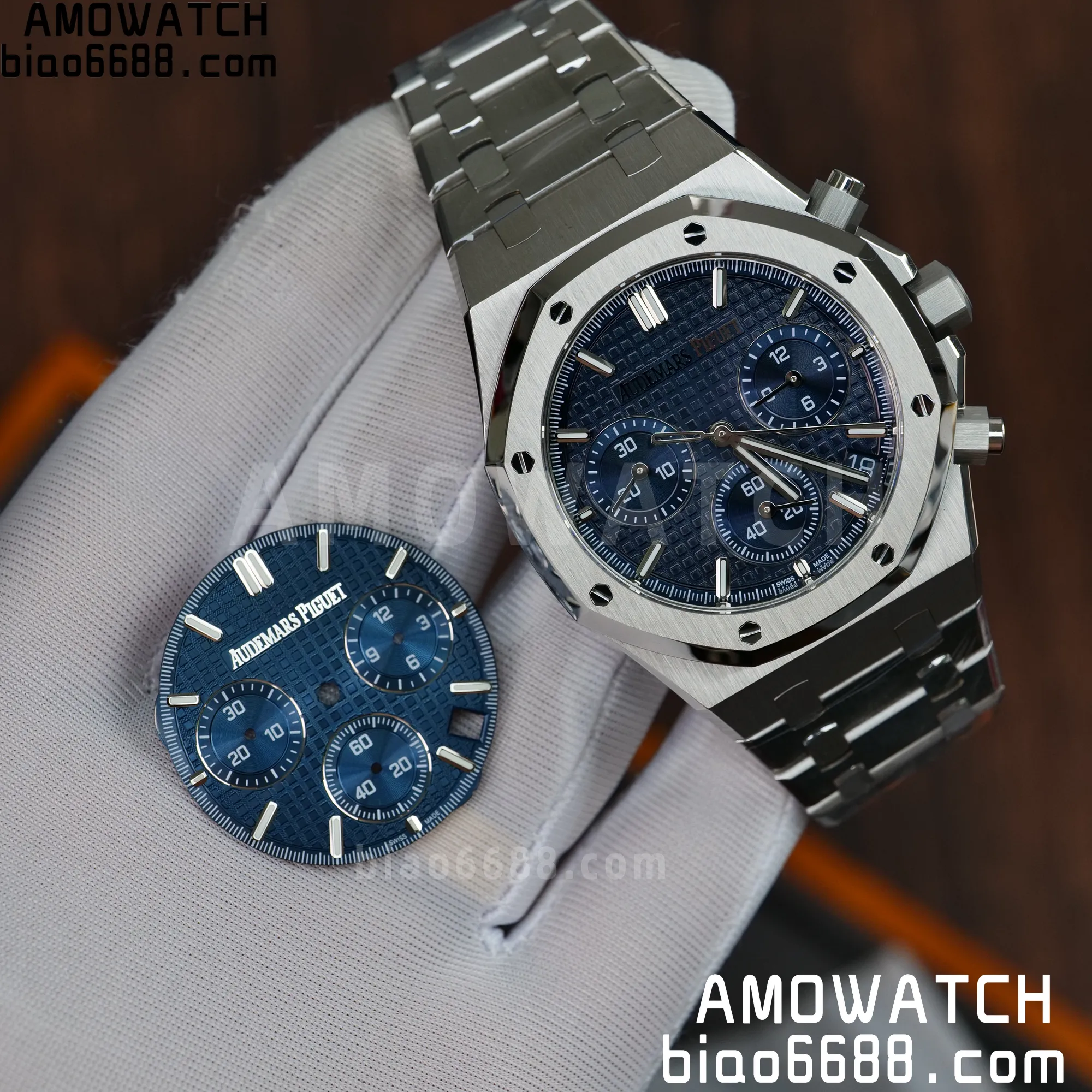 73ae8a5d94d4184 1 AMO Watch