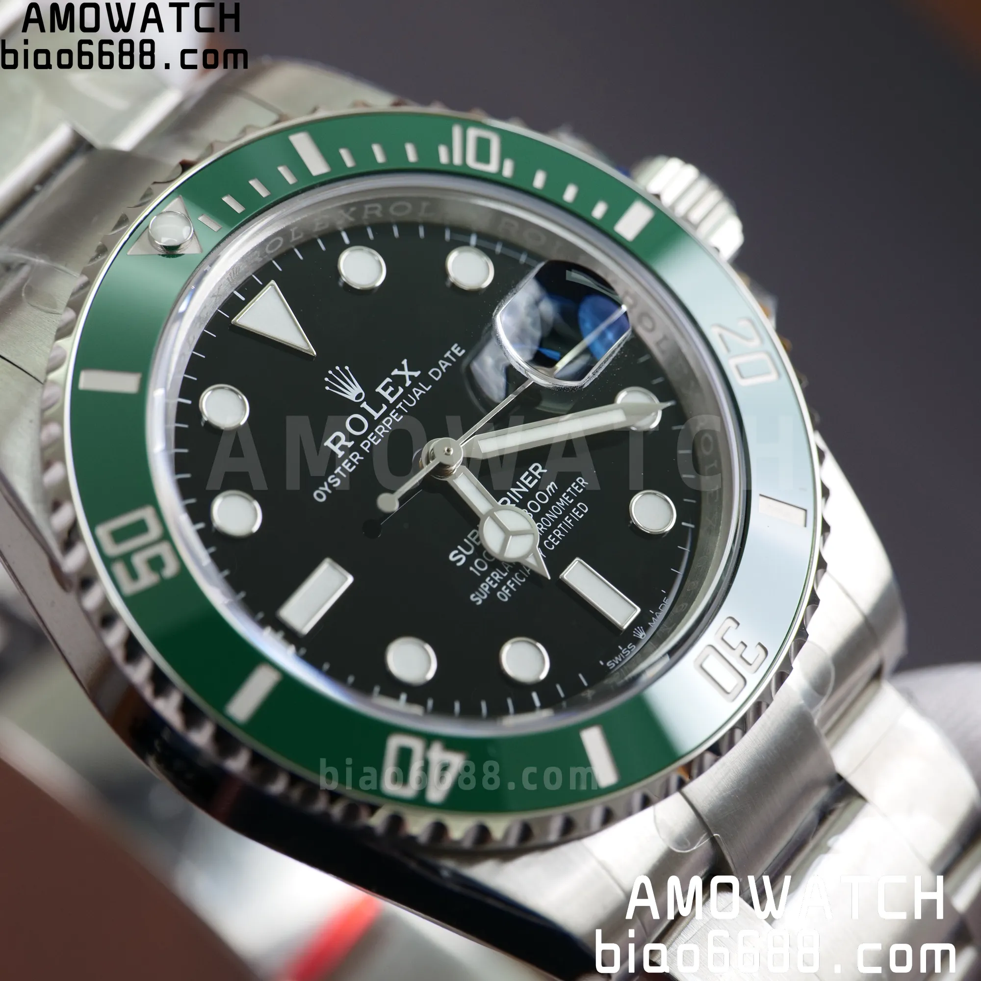73f78e54b8503c1 AMO Watch