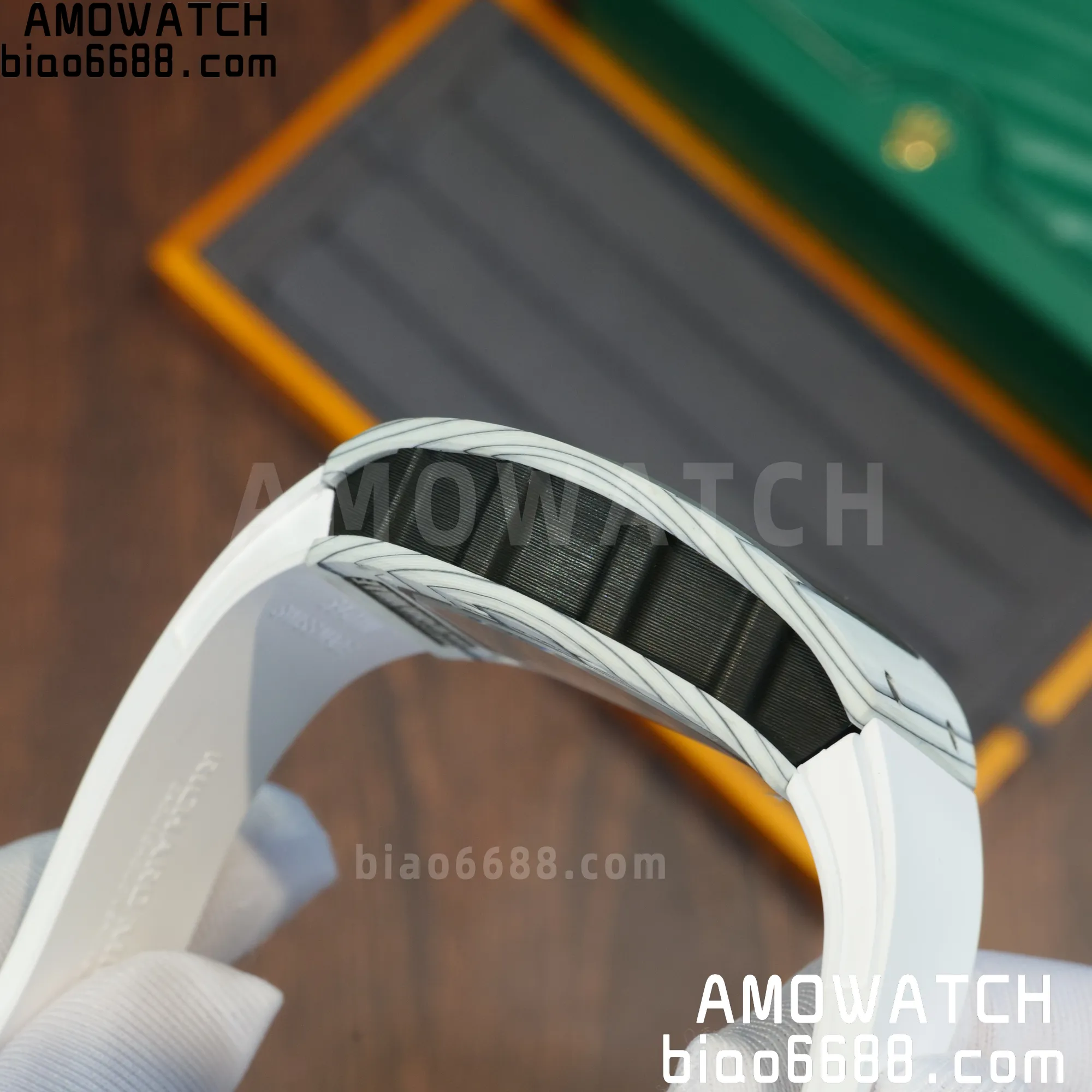 7457d5f80004443 阿默表行AmoWatch