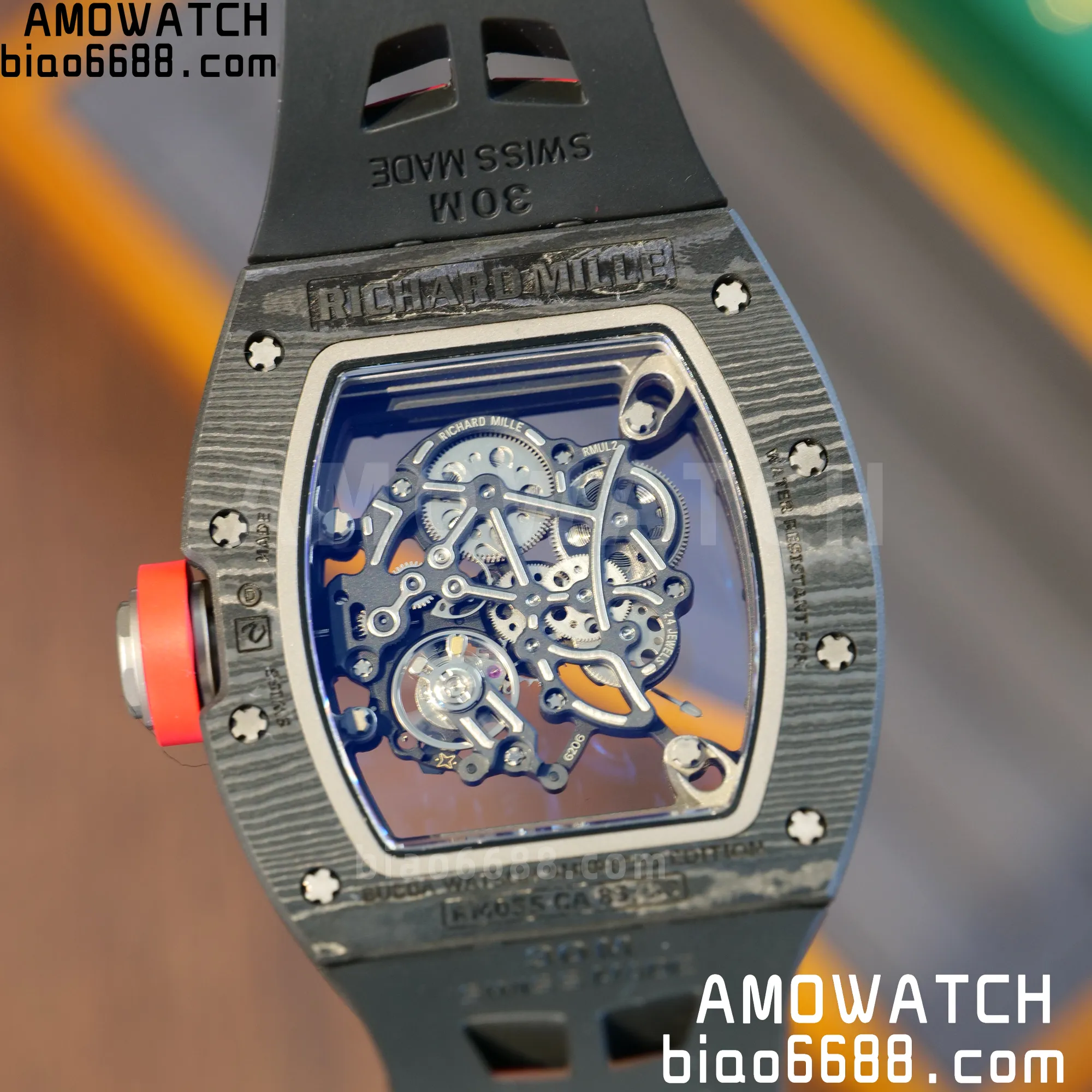 747c8458c5d251a AMO Watch