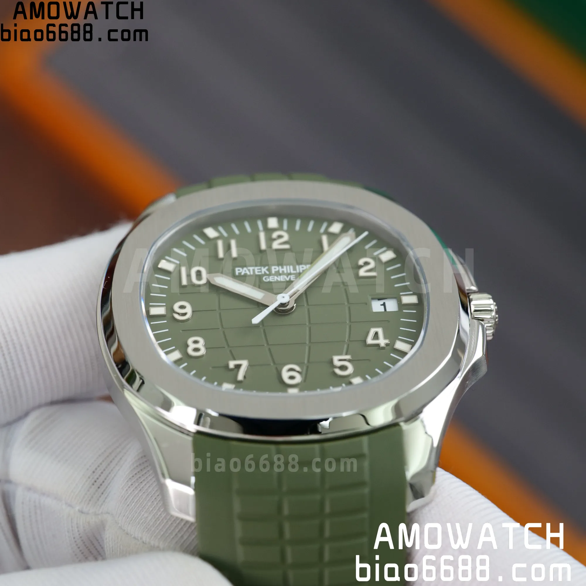 74903bcf4c33dff 阿默表行AmoWatch