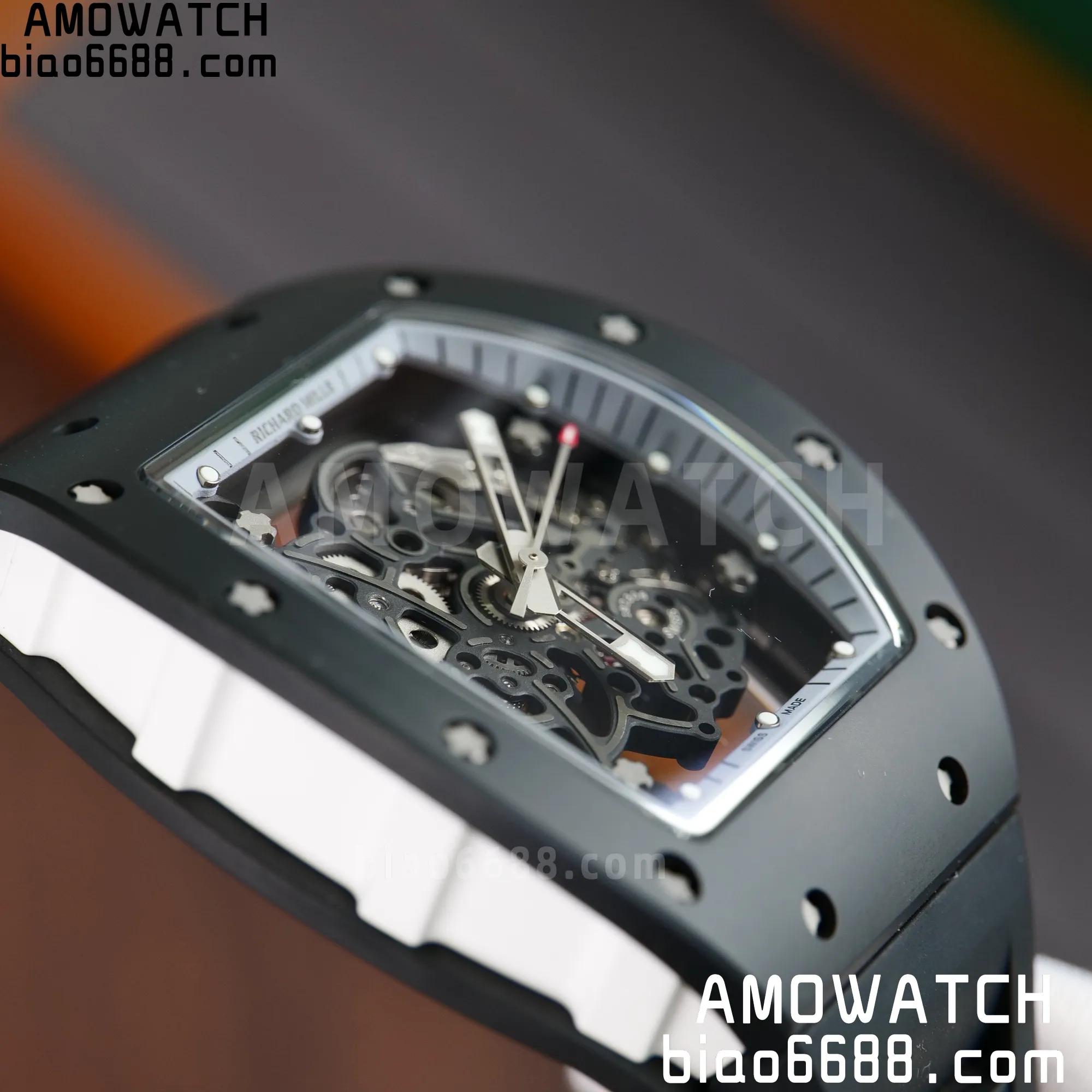 74befb56f978bd8 阿默表行AmoWatch