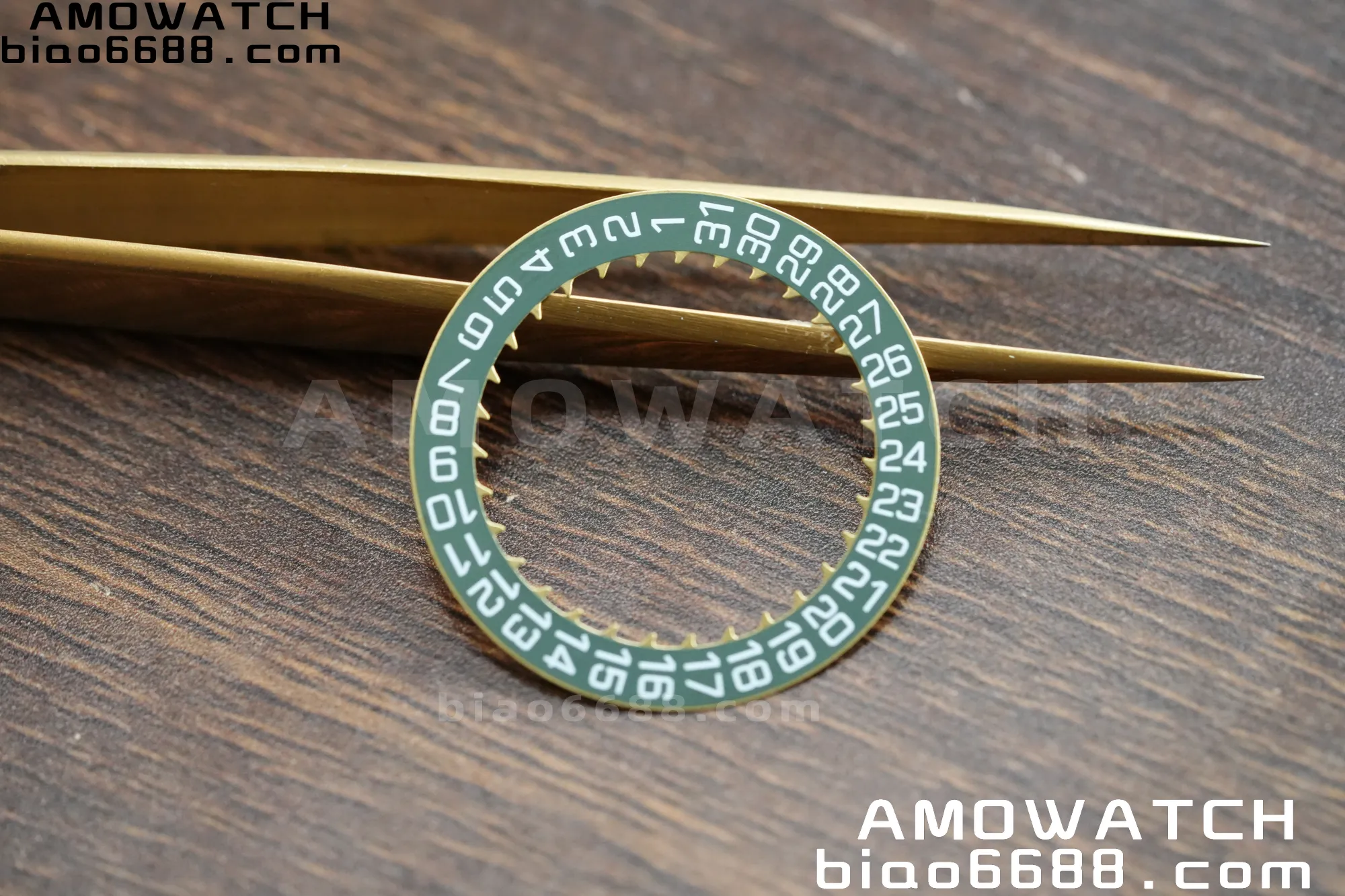 74d0c3bd4d32696 AMO Watch