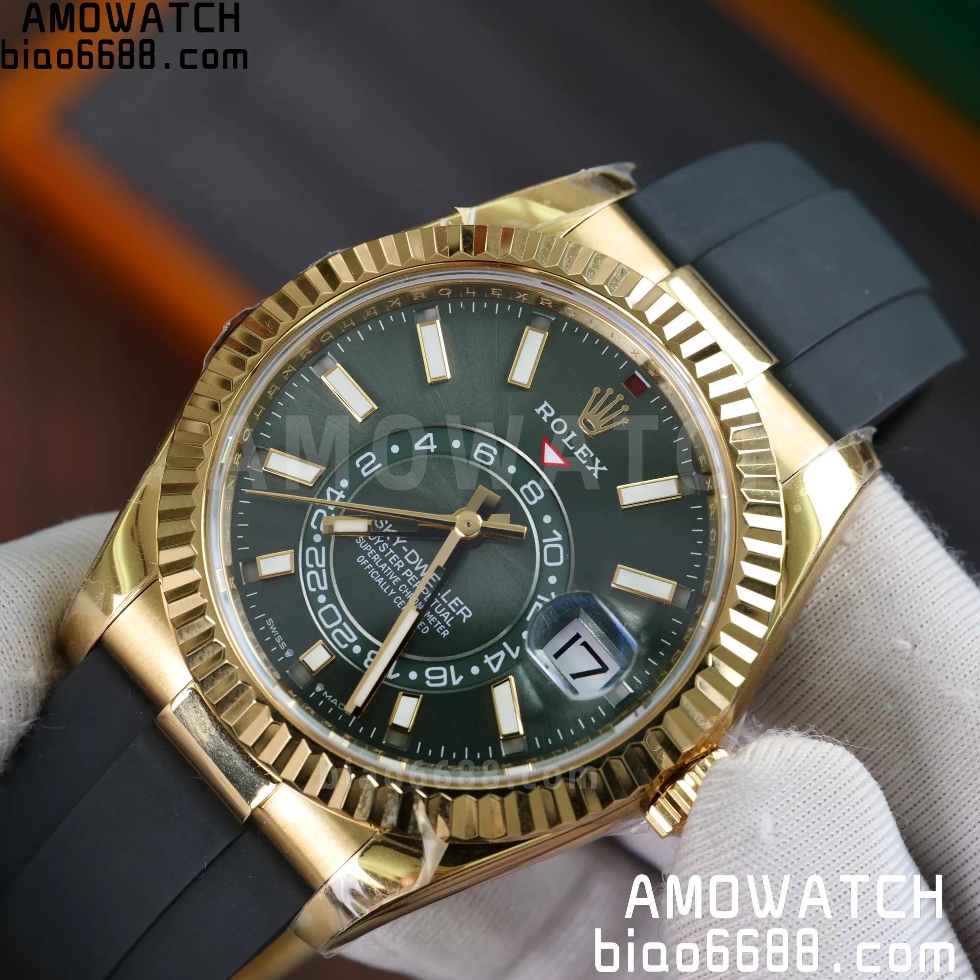74f9c240beee170 AMO Watch