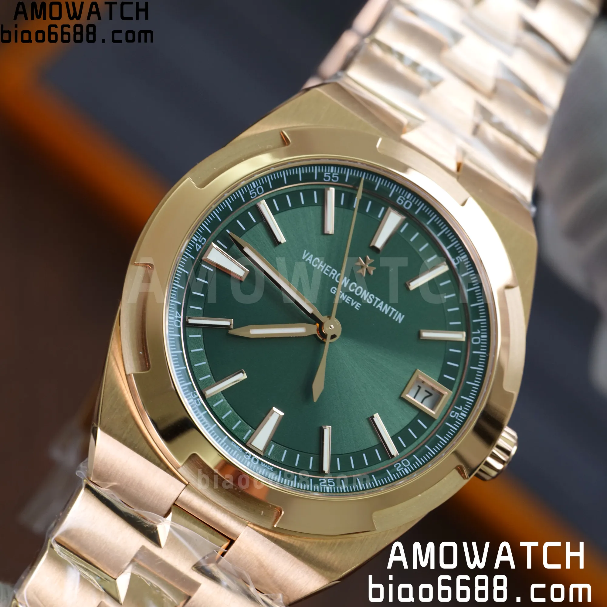 7510052a23d0257 阿默表行AmoWatch