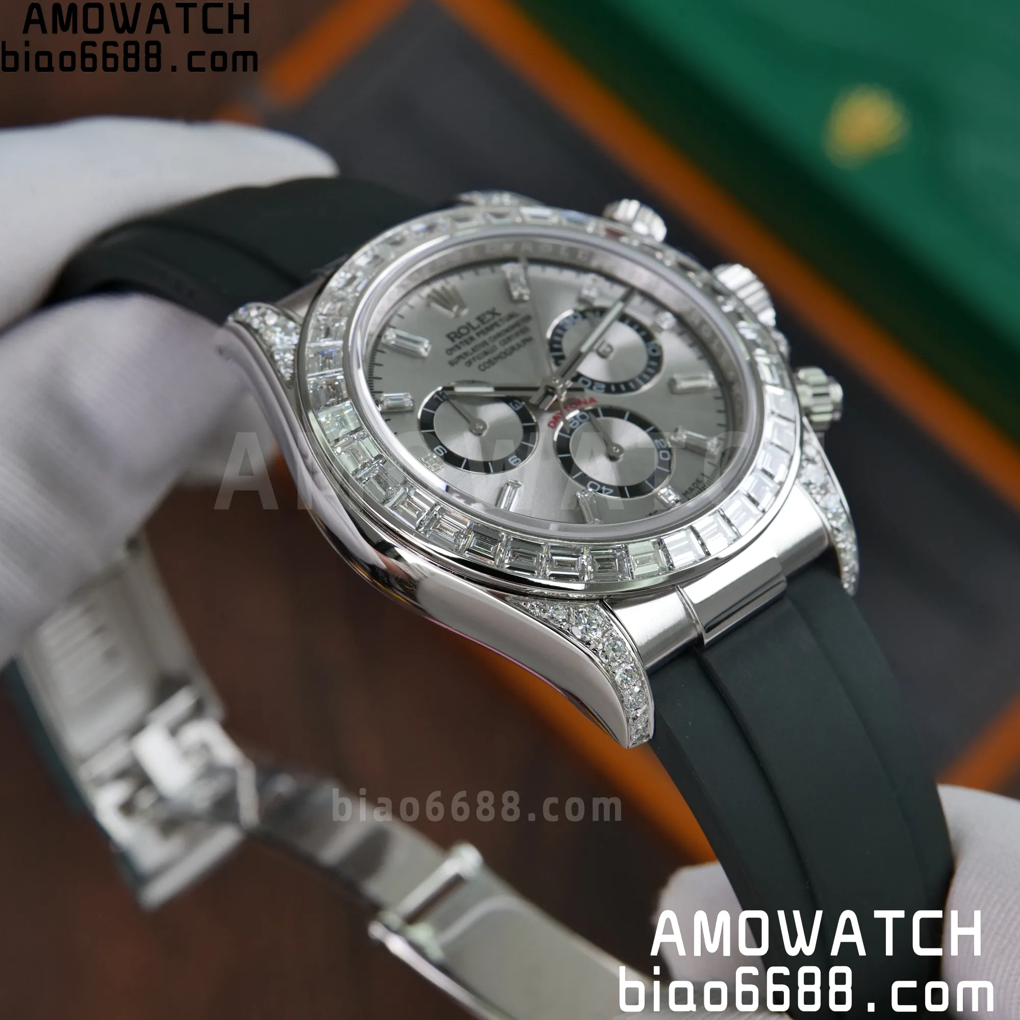 75760daf13ba71a AMO Watch