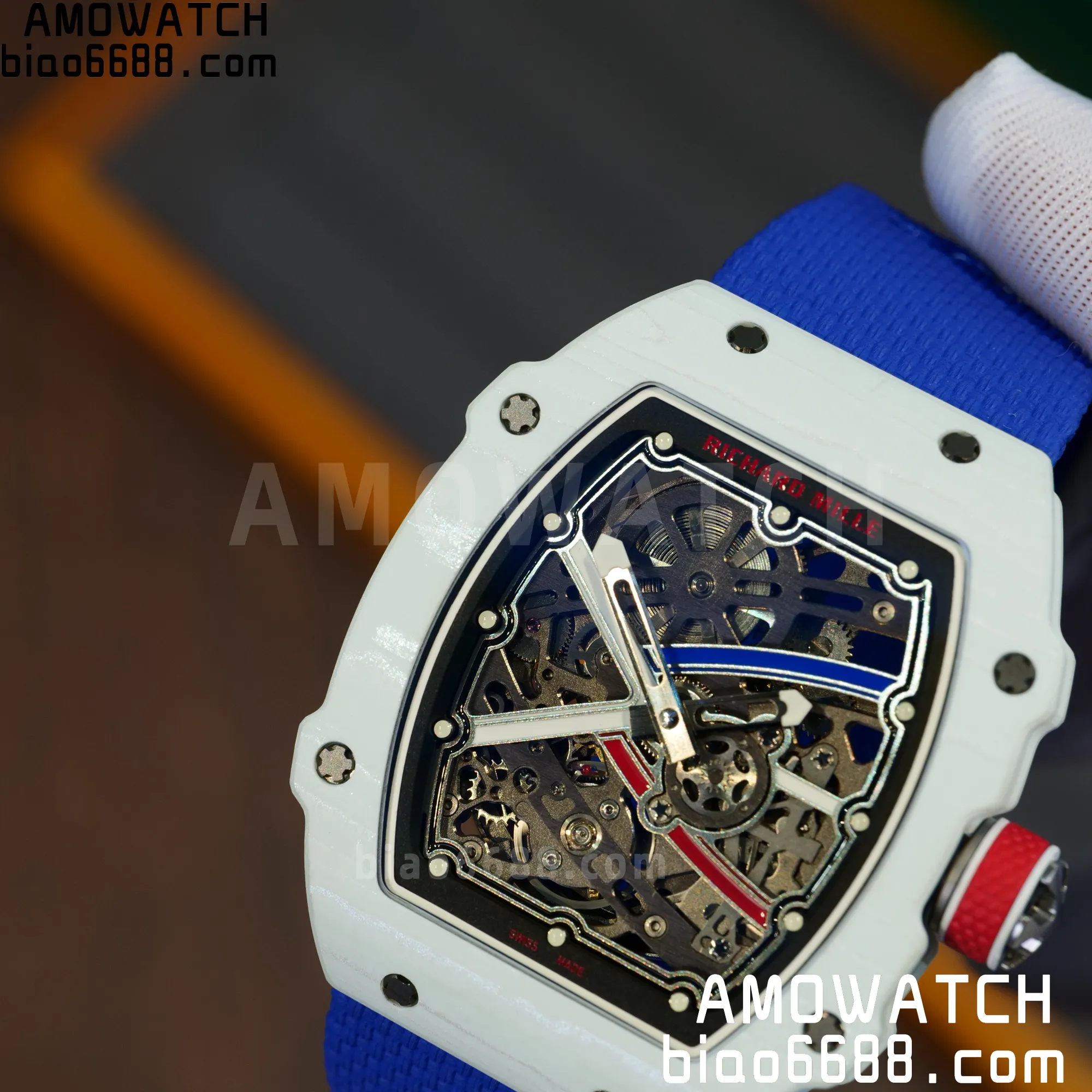 75e27daadadd632 阿默表行AmoWatch