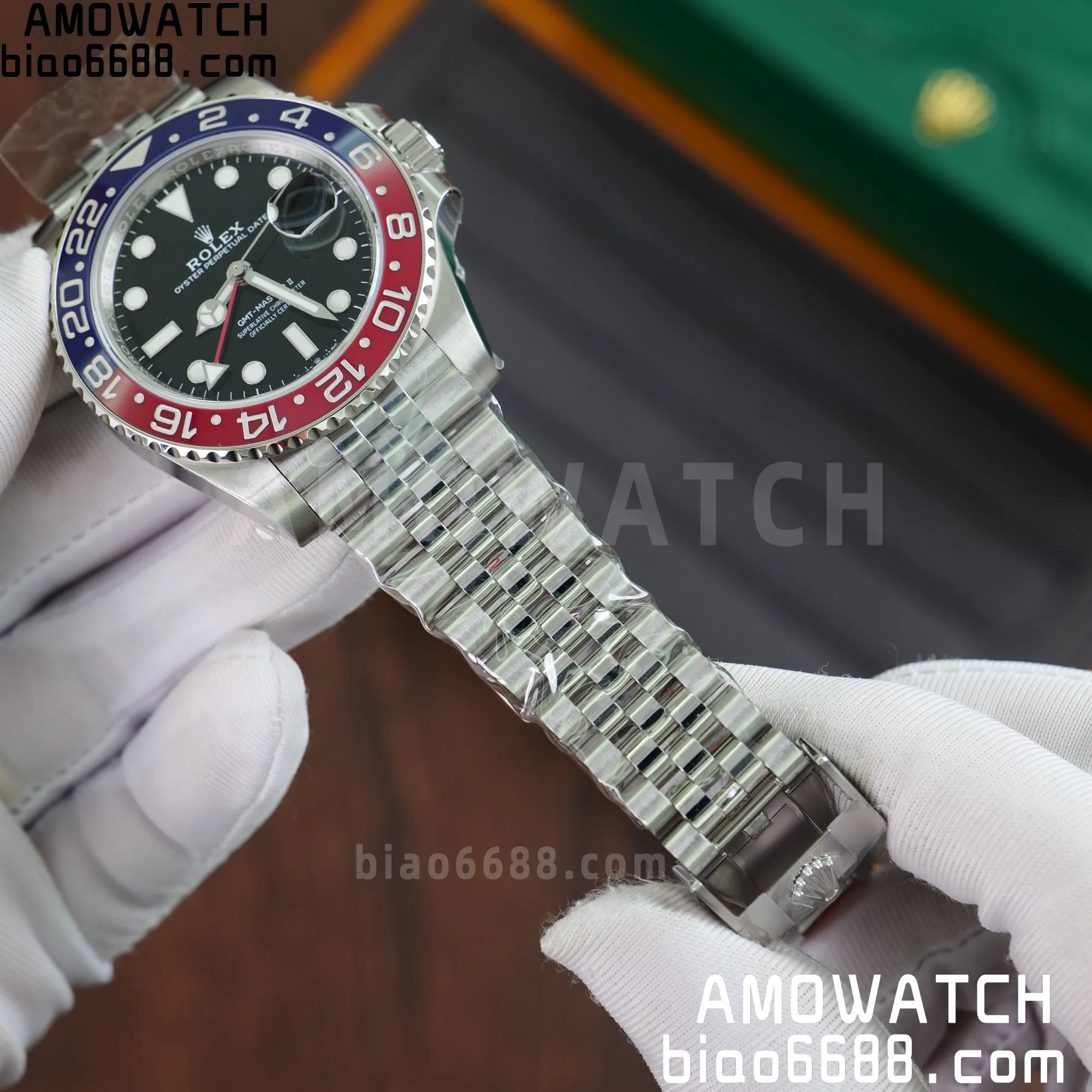 7642b4068eb2ea0 AMO Watch