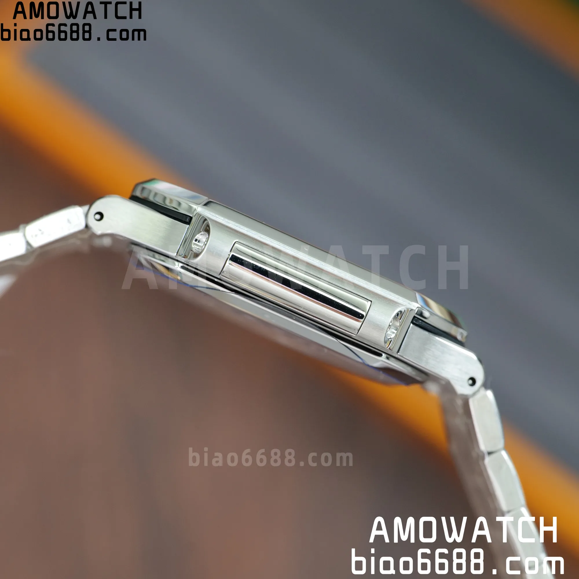 76ec9be173eea90 阿默表行AmoWatch
