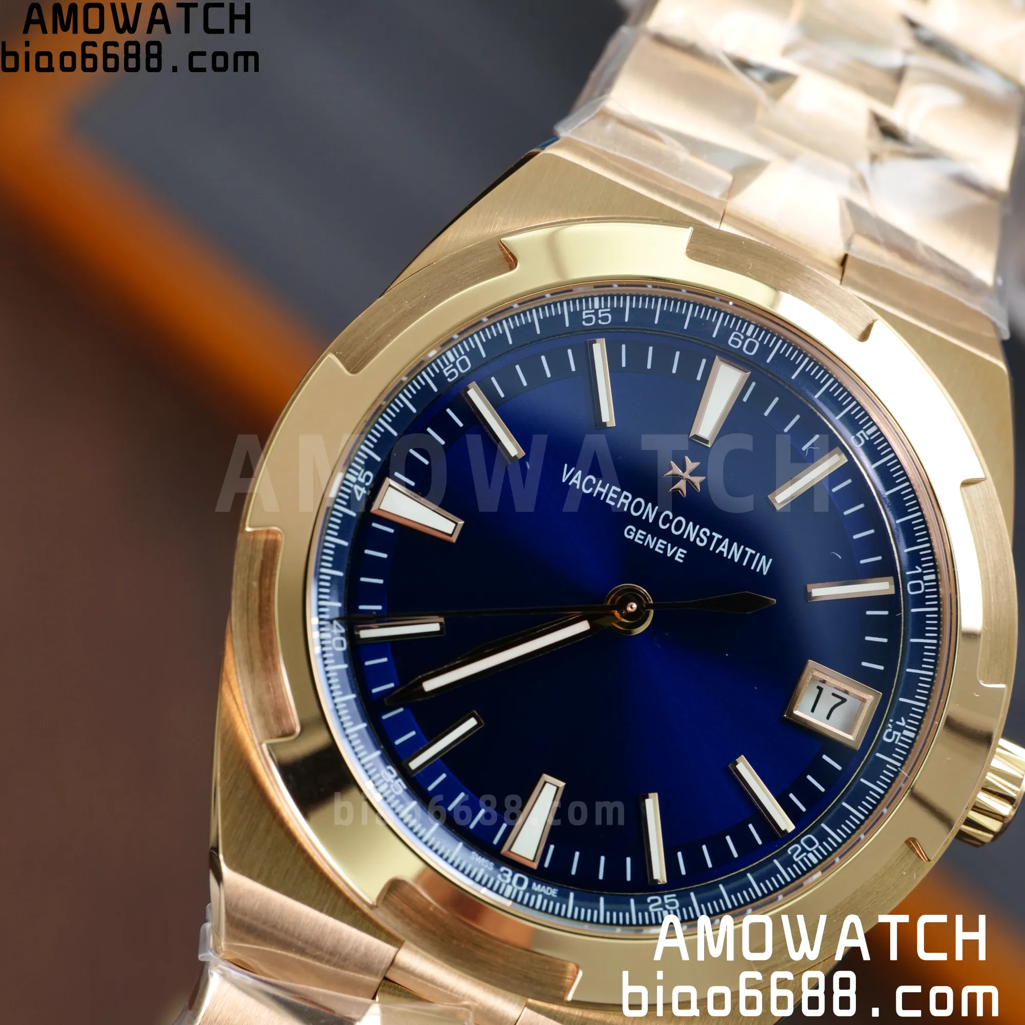 777233cfb073a62 阿默表行AmoWatch