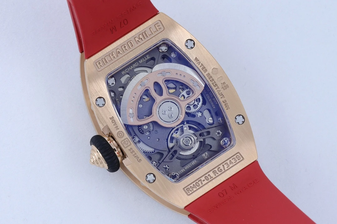 7816a6737196085 AMO Watch