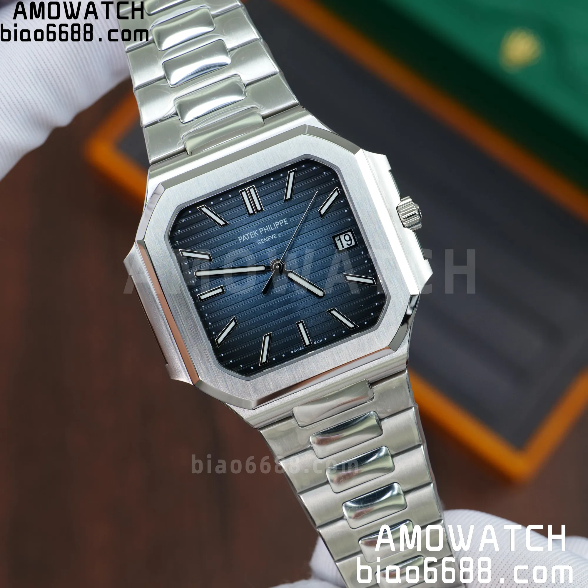 7873ebceb7832cc 阿默表行AmoWatch