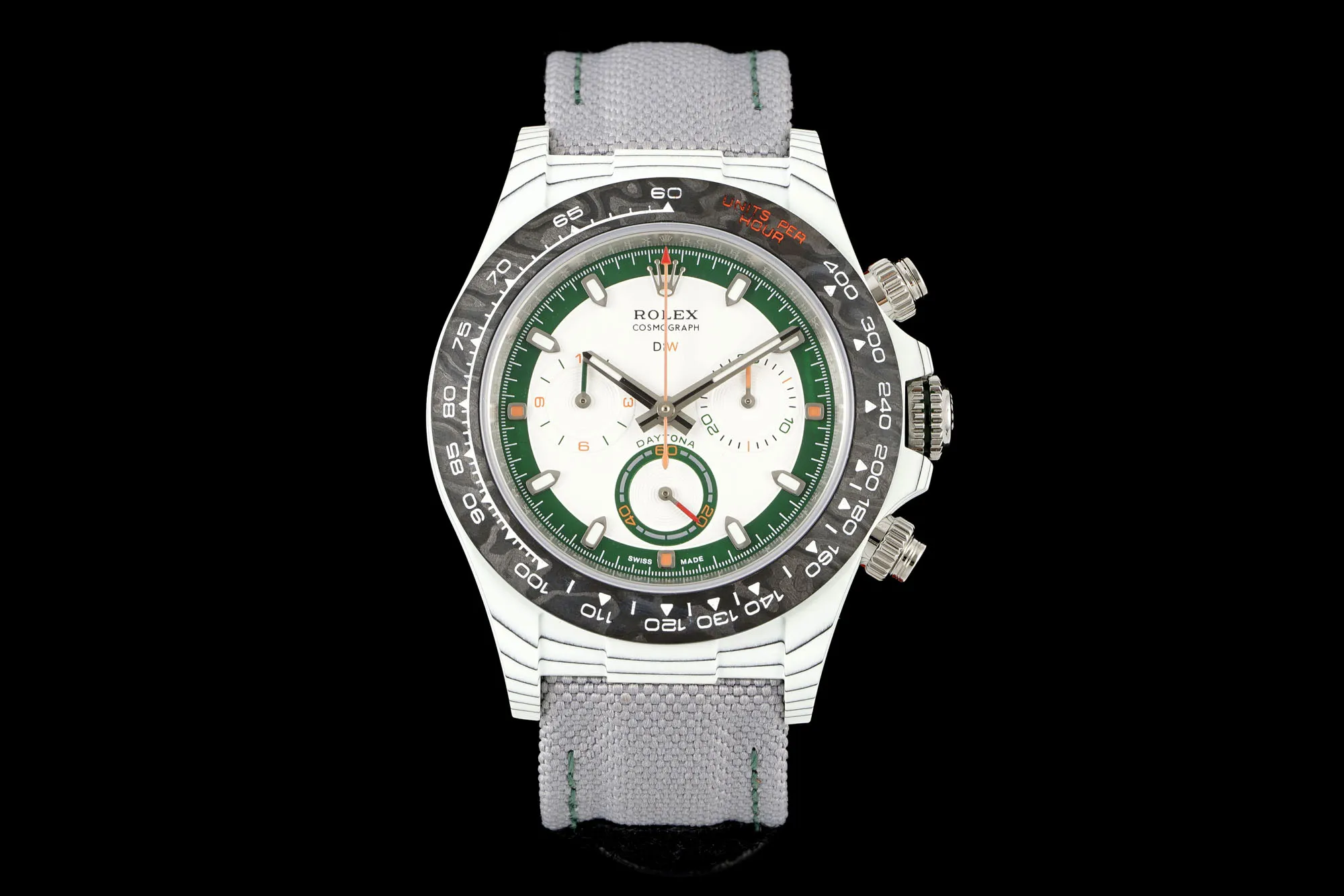 78e6e08cb7c07a0 AMO Watch