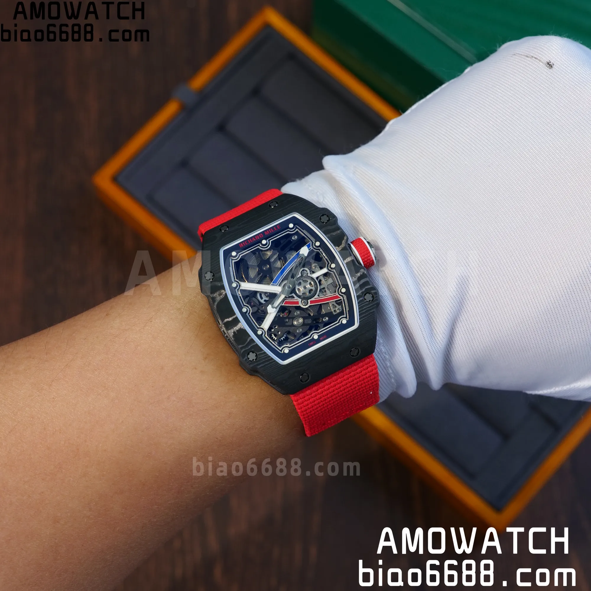 7920eaf5ac86d6a AMO Watch
