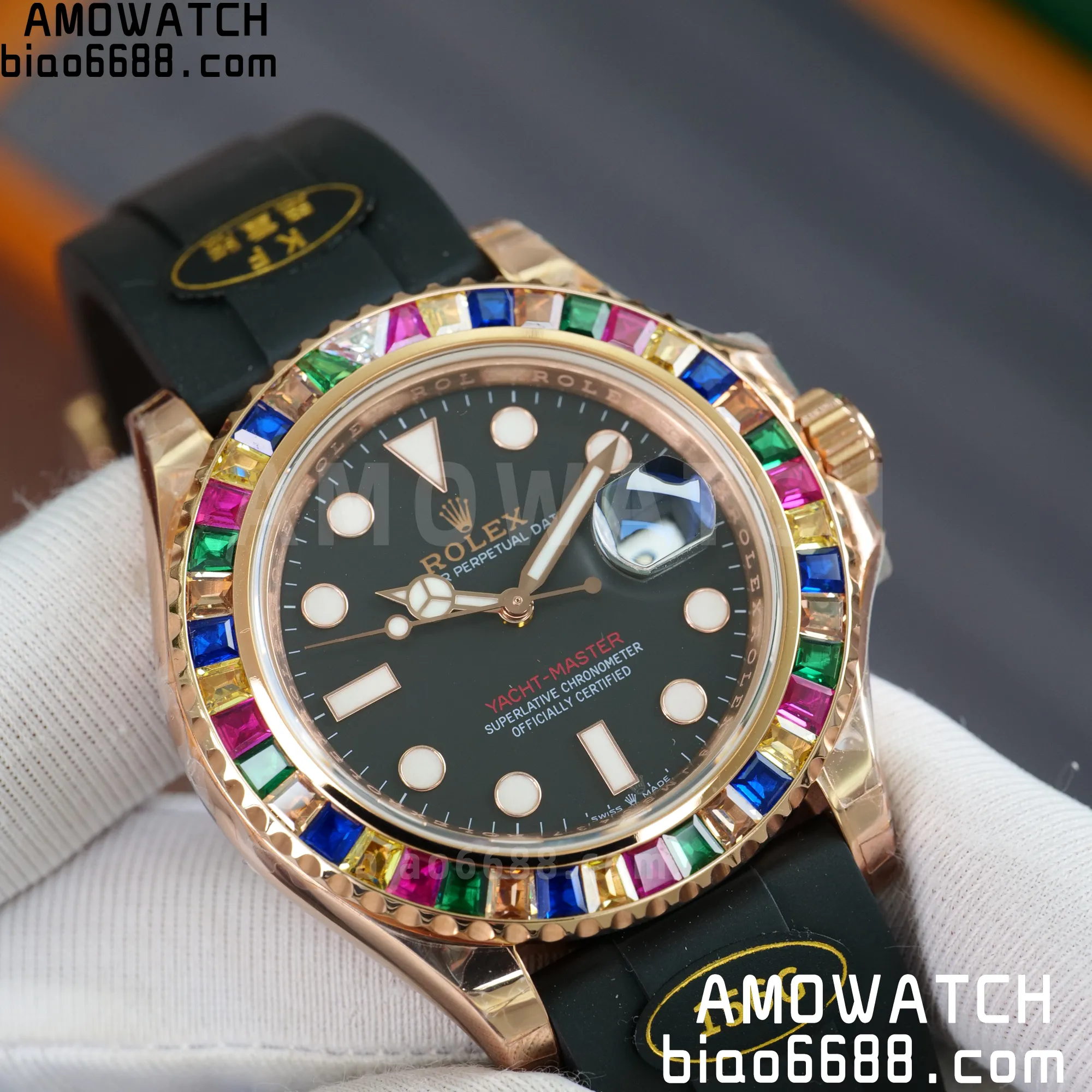 79bf79c7349b306 AMO Watch