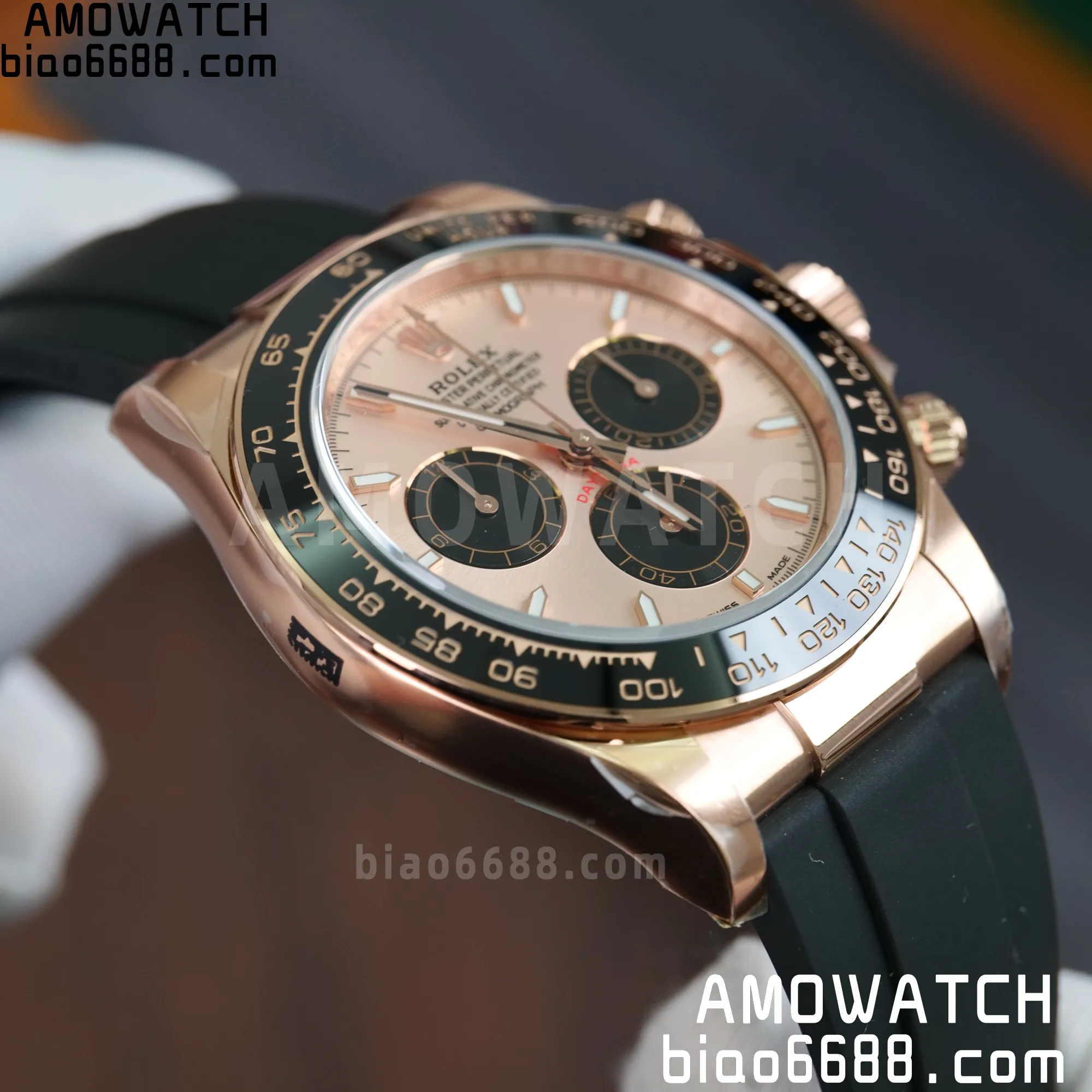 7a2f9558a60281a AMO Watch