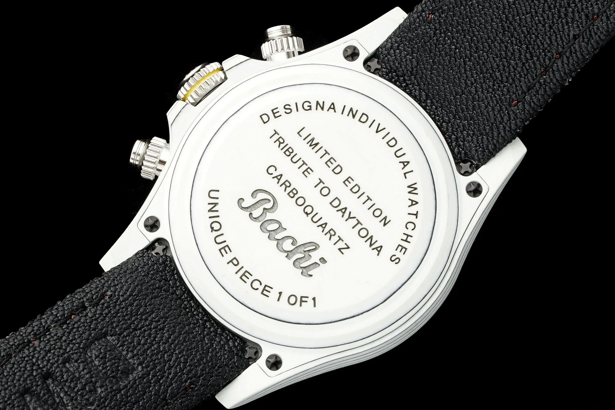 7a39a246c901cf7 AMO Watch