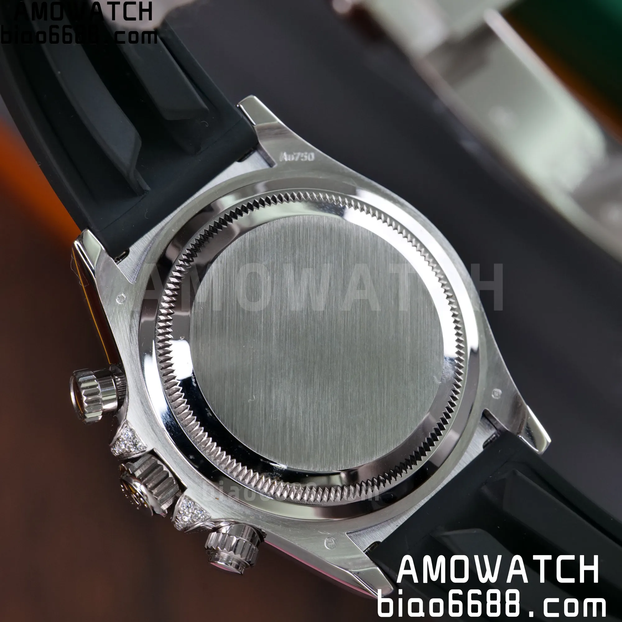 7a9c053cac85fe3 AMO Watch