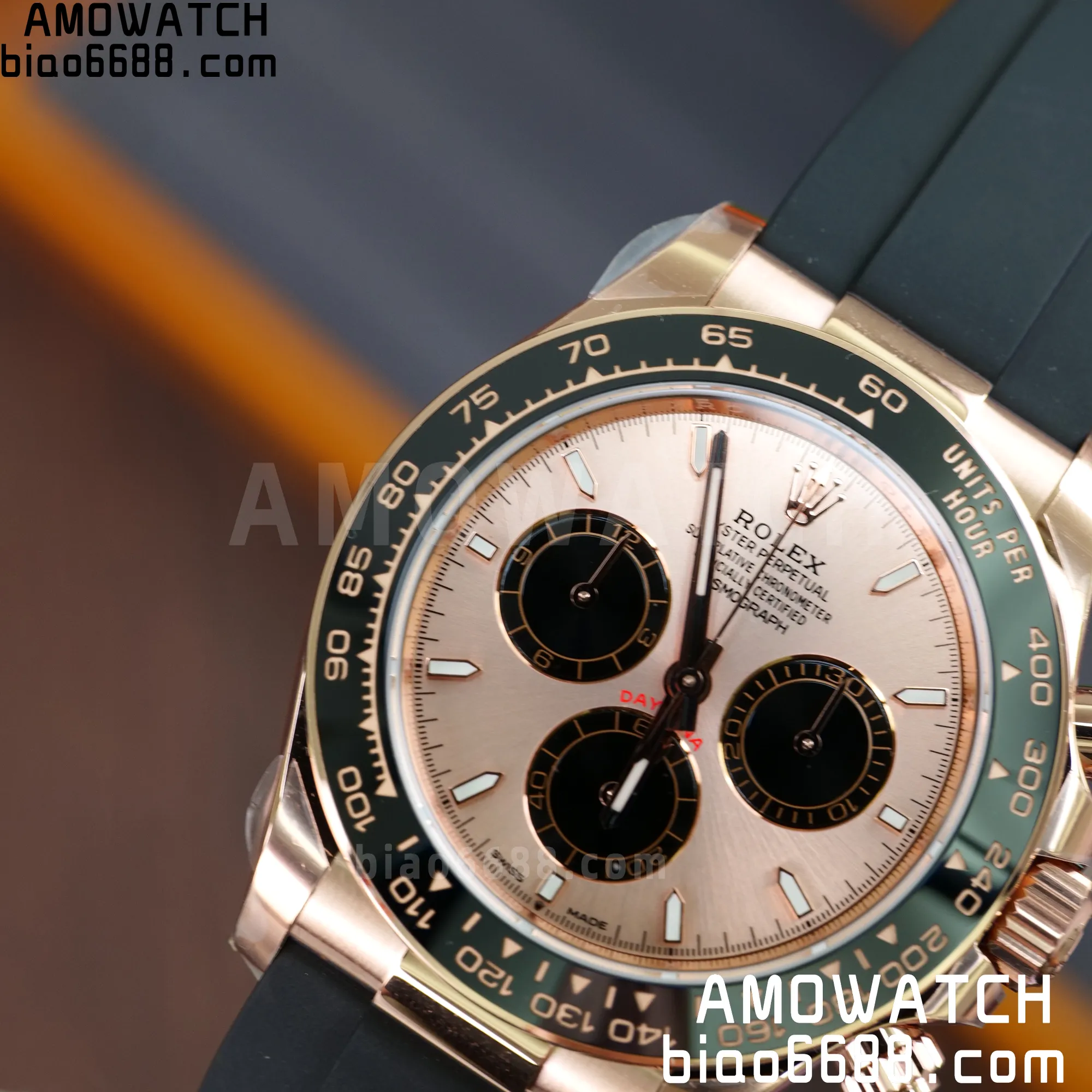 7ac317ecdec0dfa AMO Watch
