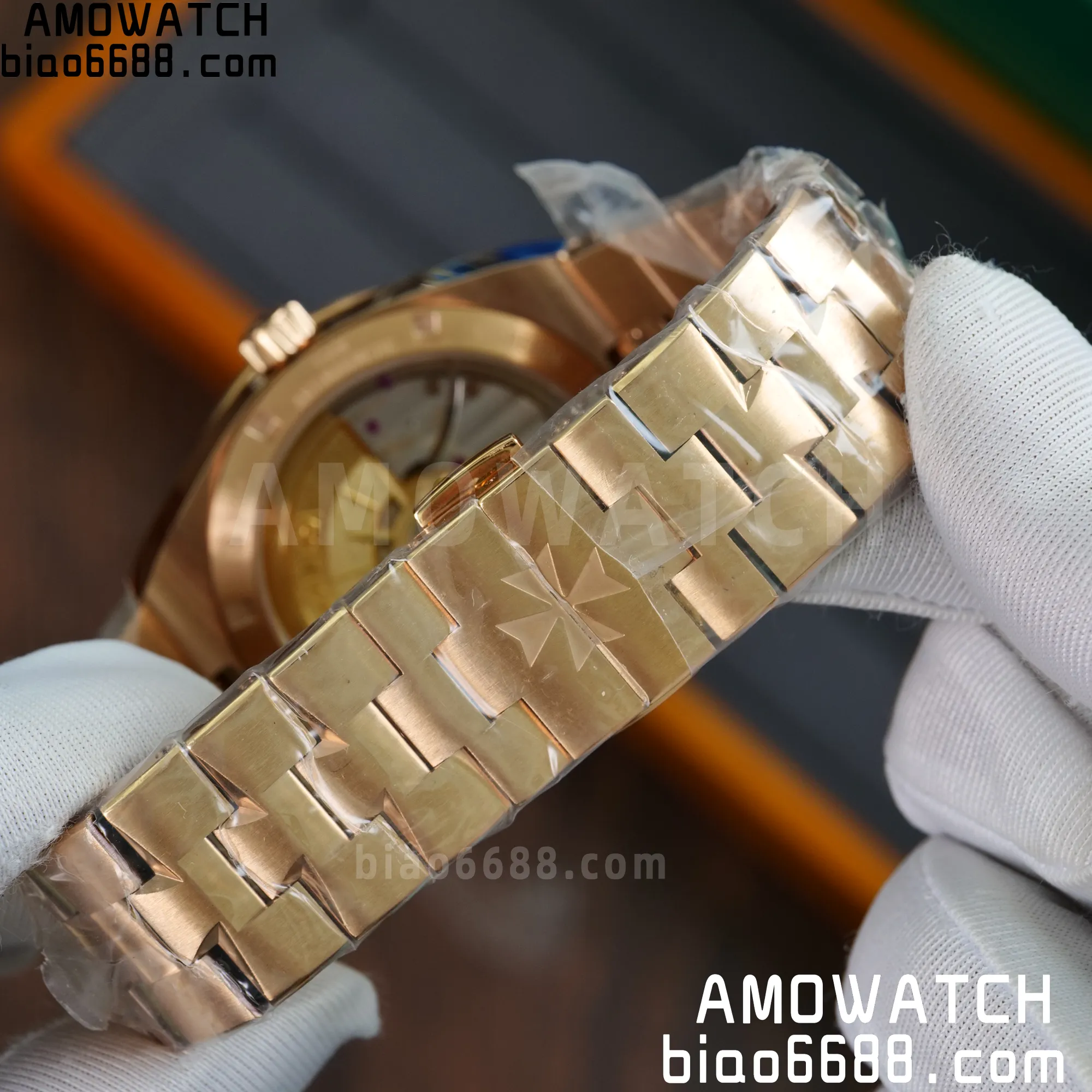 7aeda34977f9f90 阿默表行AmoWatch
