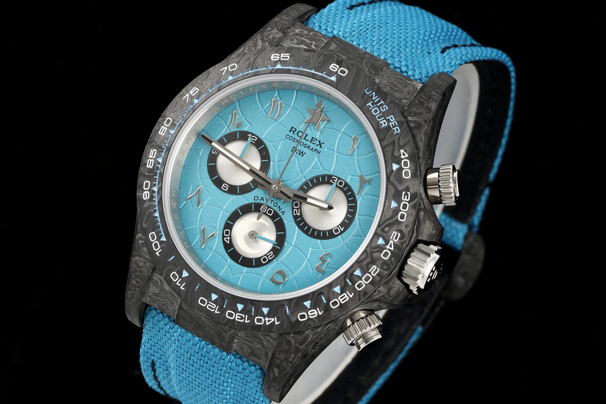7b2bd6f5d36012d AMO Watch
