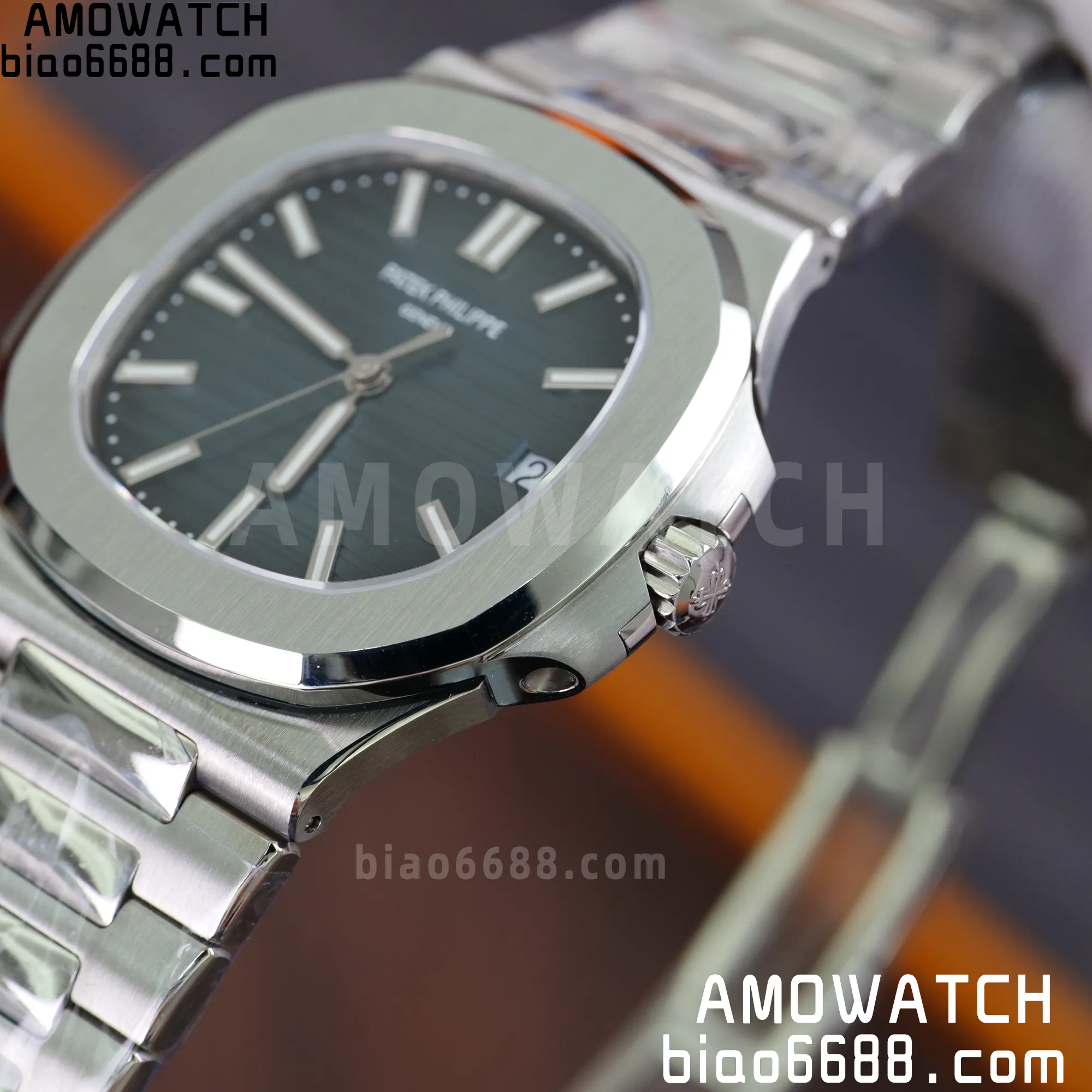 7bfdfdafb6ef913 AMO Watch