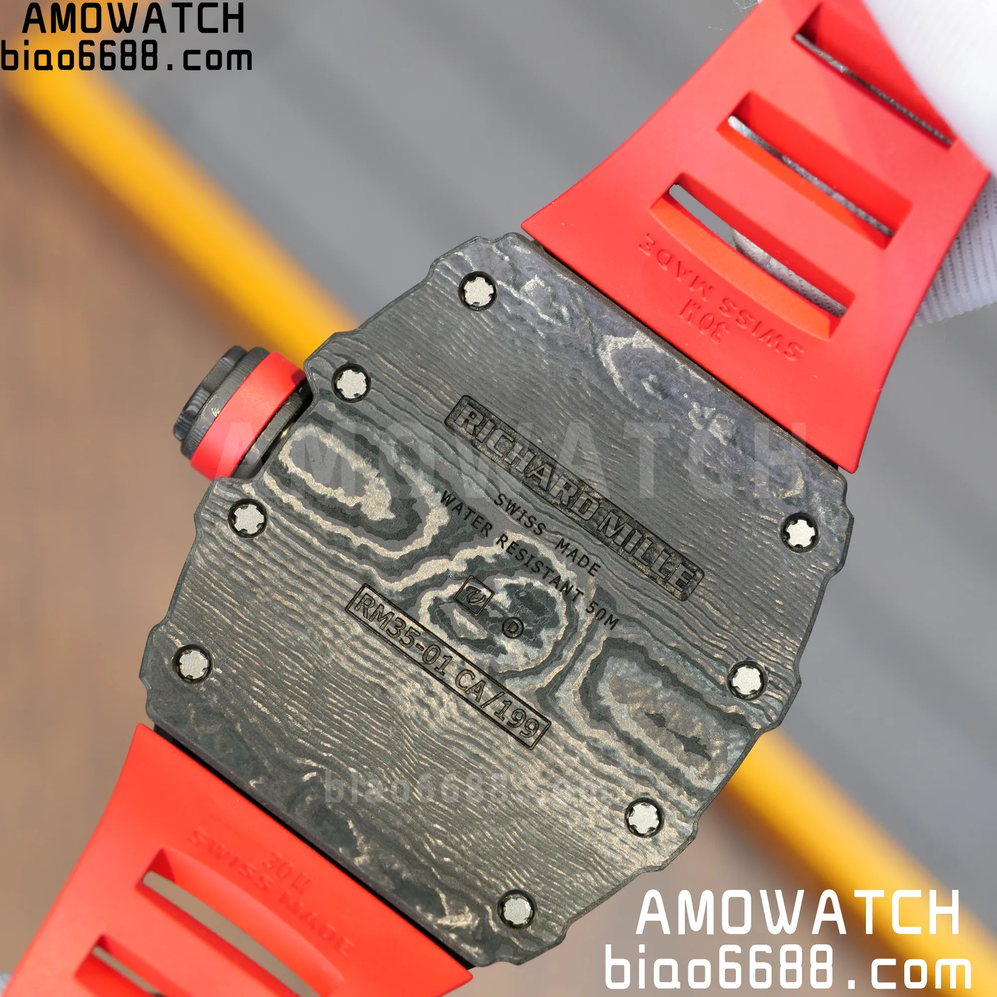 7c9c8d399d60d53 AMO Watch