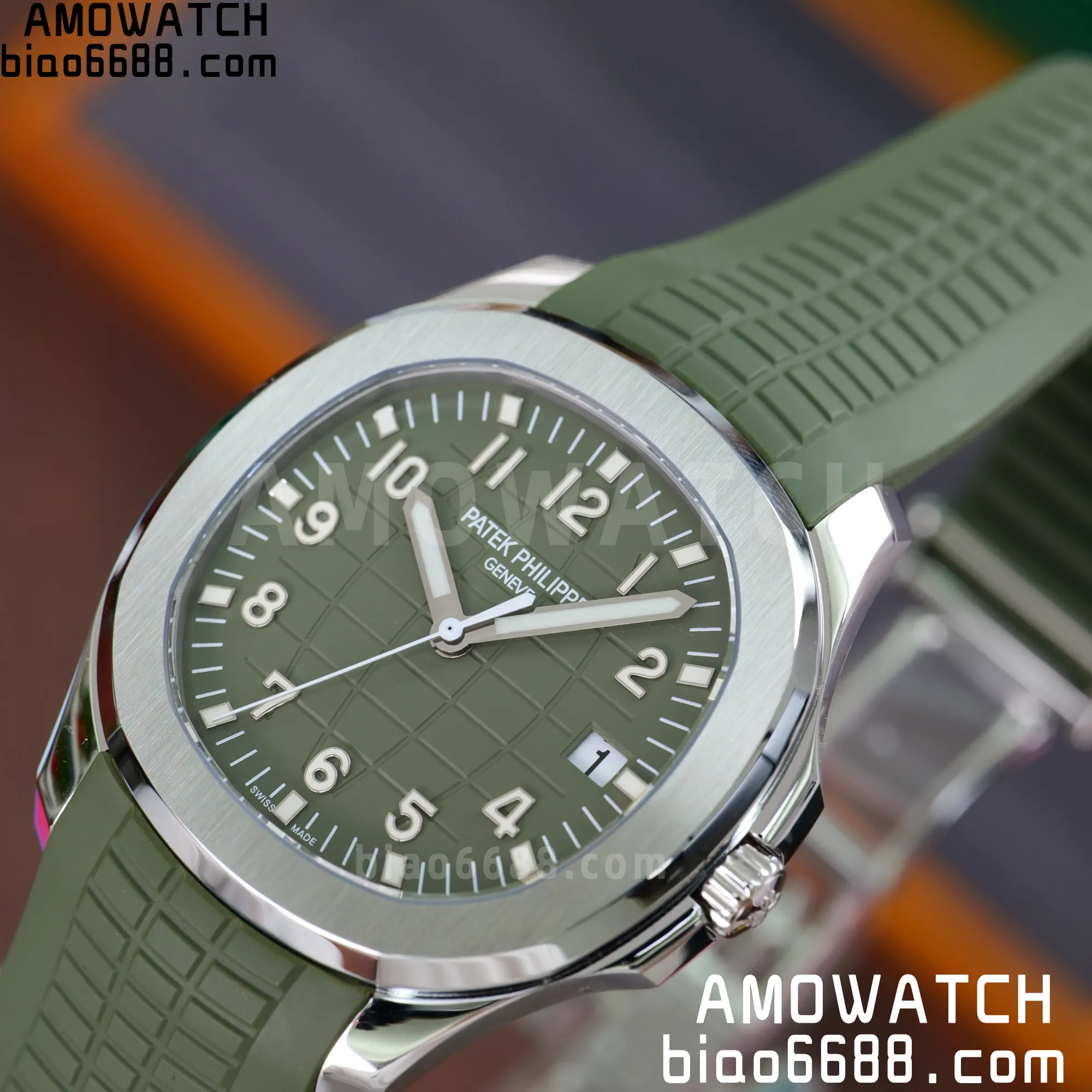 7d221b1fee1a332 阿默表行AmoWatch