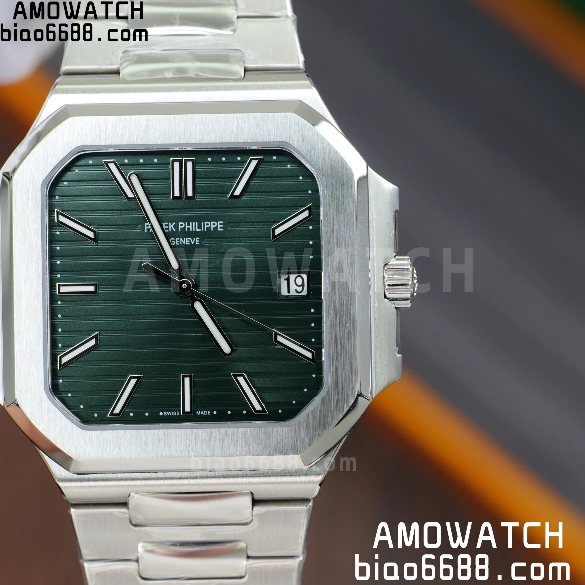 7dc5837c012cd90 阿默表行AmoWatch