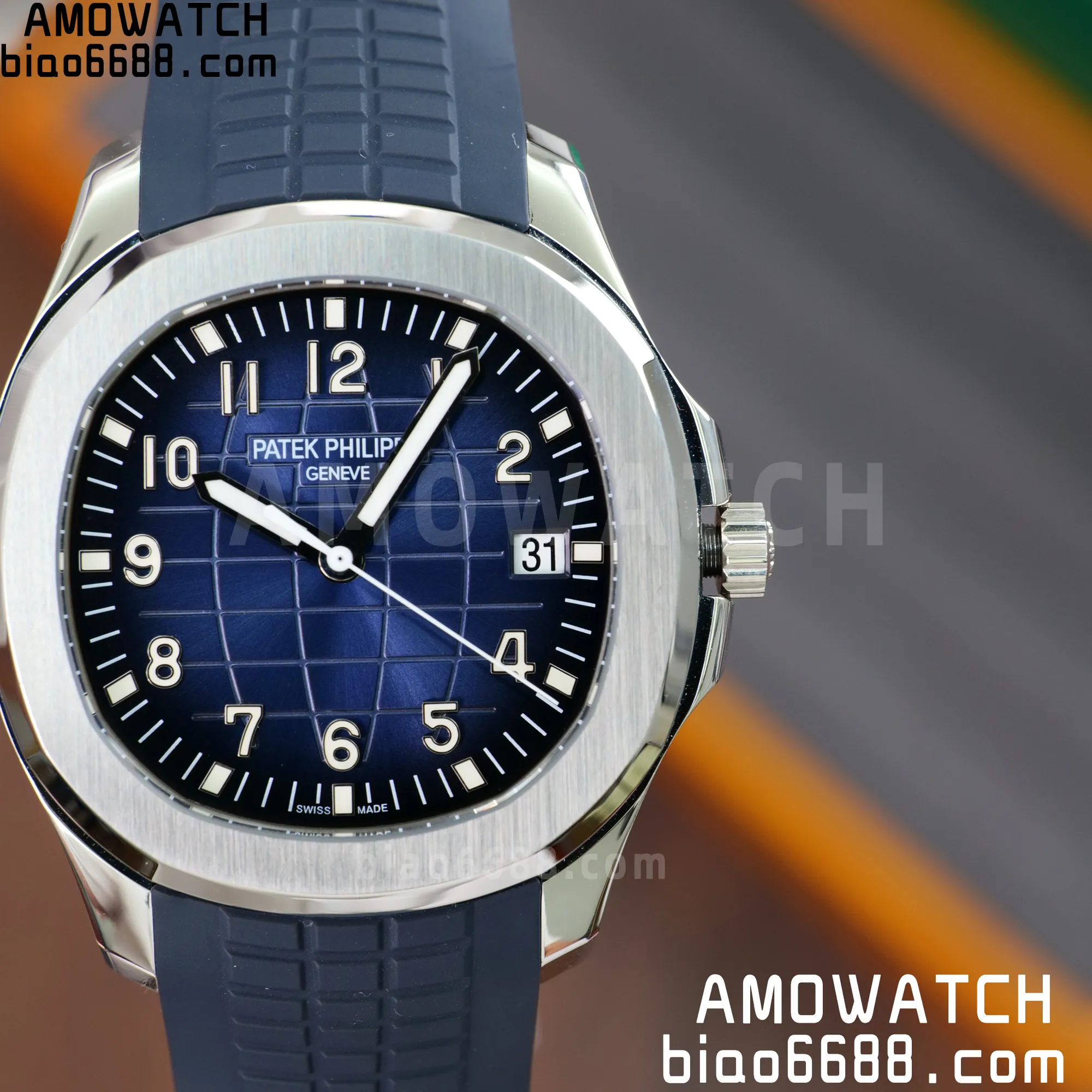 7dc7174ff8deefc 阿默表行AmoWatch