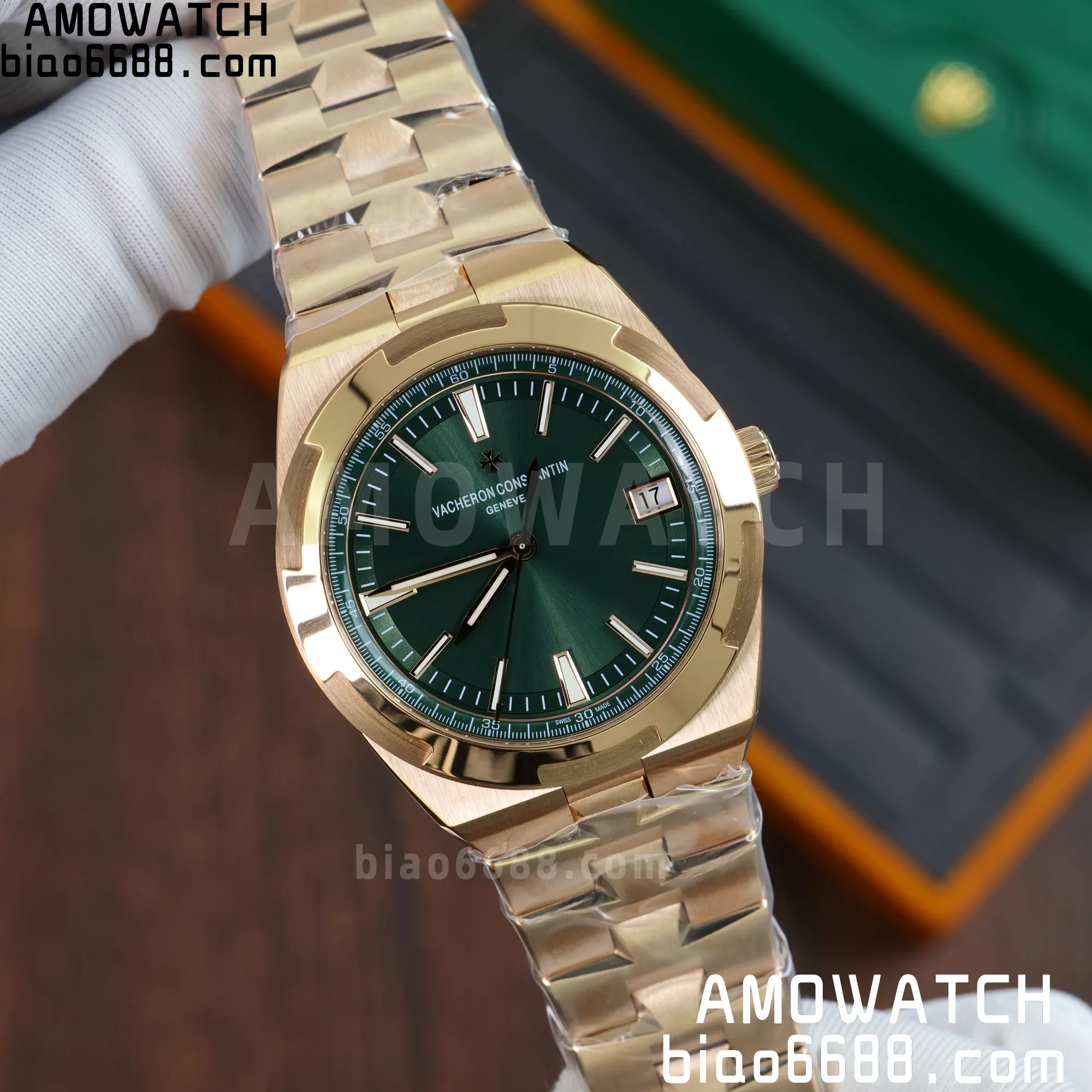 7e3158fff2a08a0 阿默表行AmoWatch