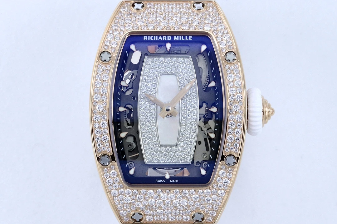 7e48a78a71388db AMO Watch