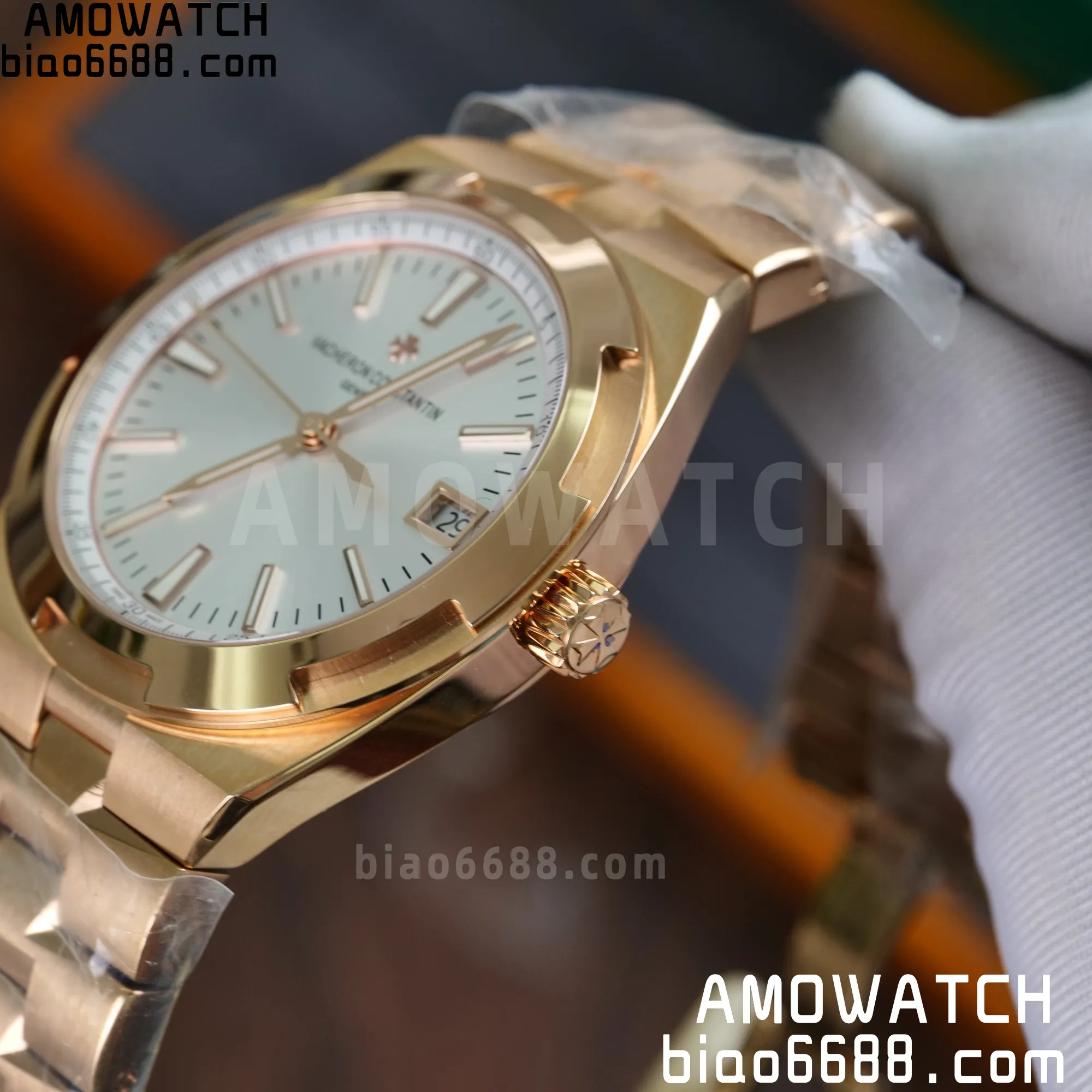 7ece64feadd7327 阿默表行AmoWatch