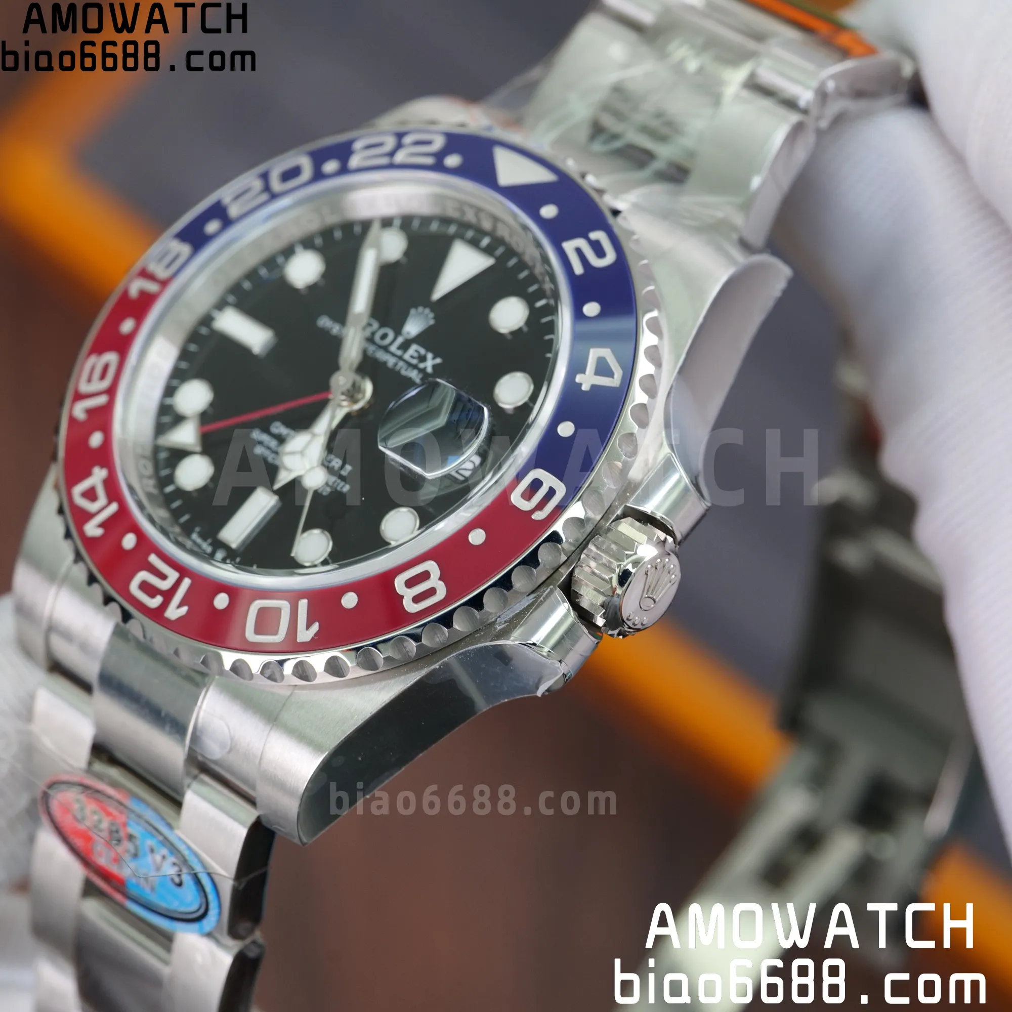 7f11a7769247372 AMO Watch