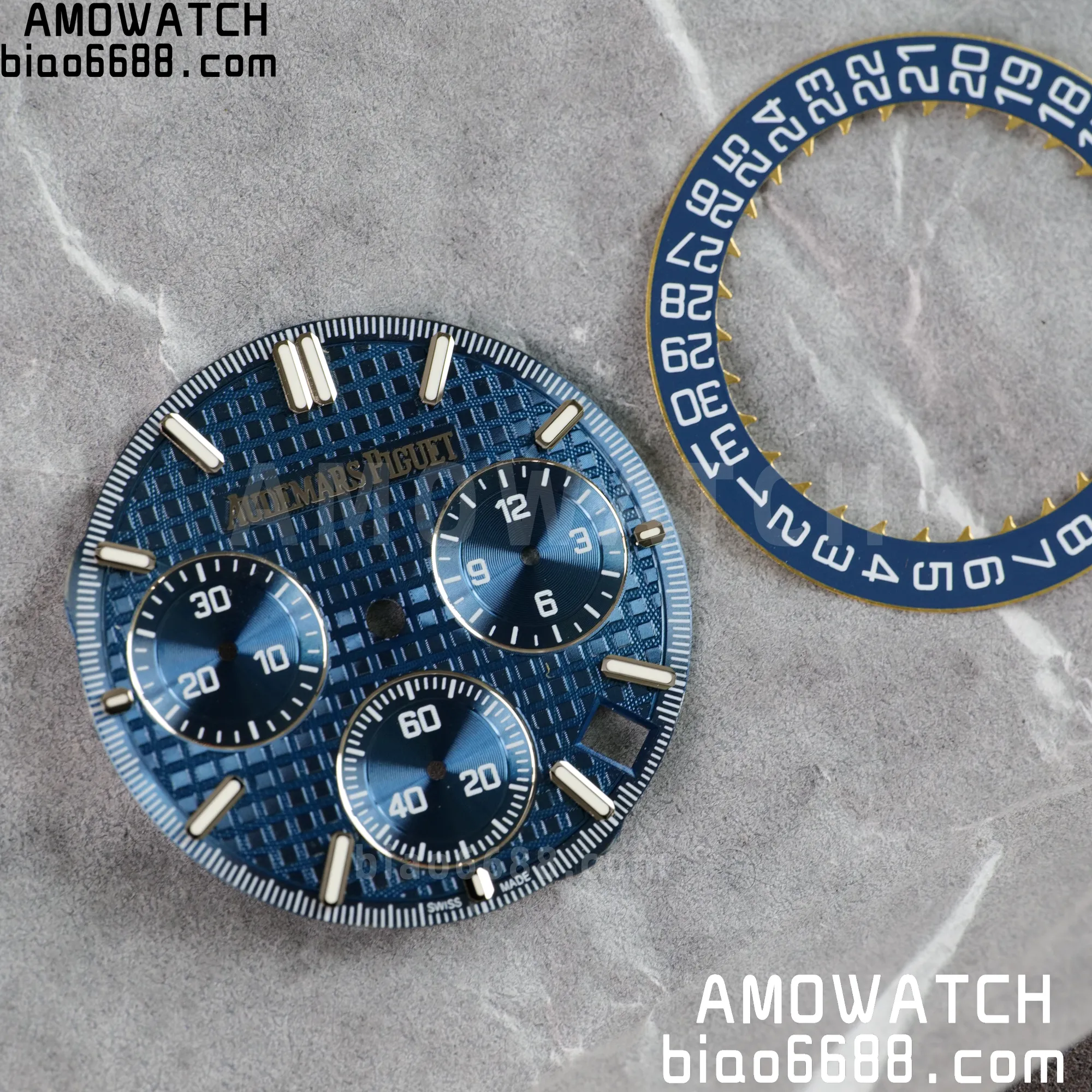 7f6ddceb6db49dc 1 AMO Watch