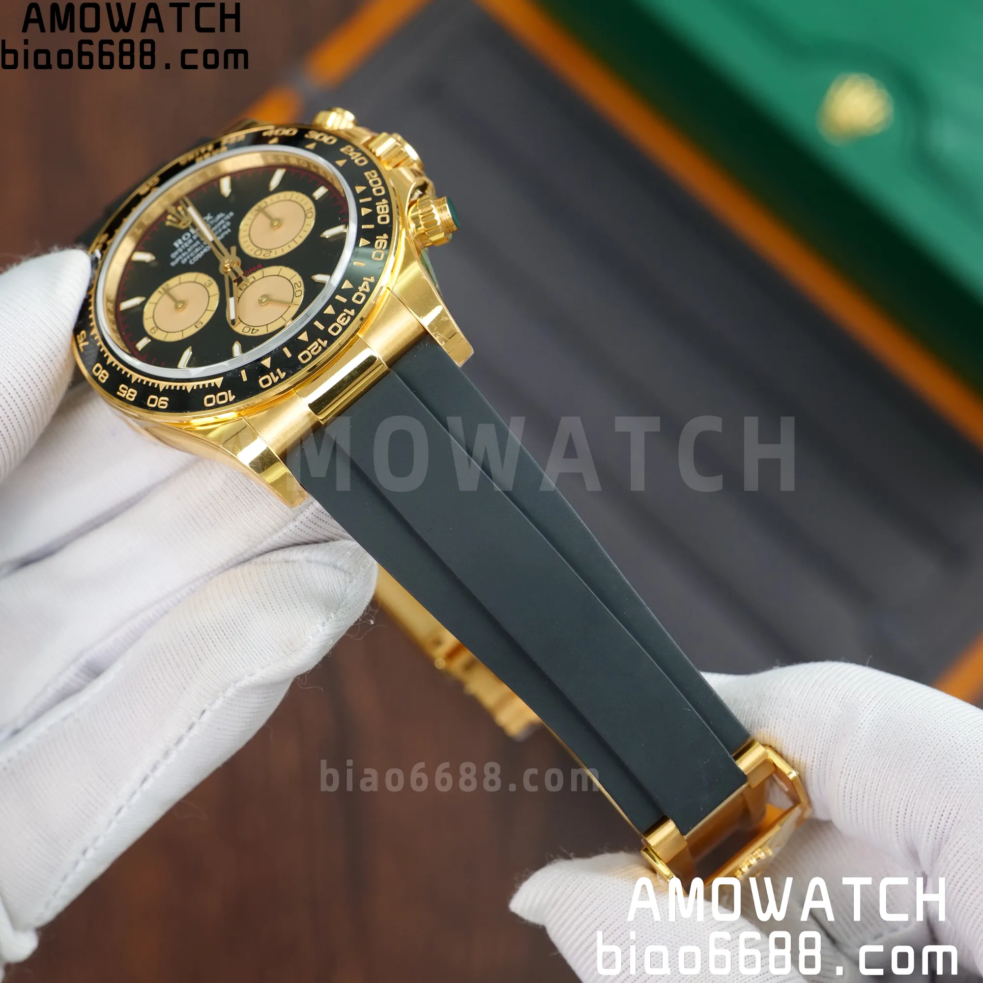 7ff809e3af763cb AMO Watch