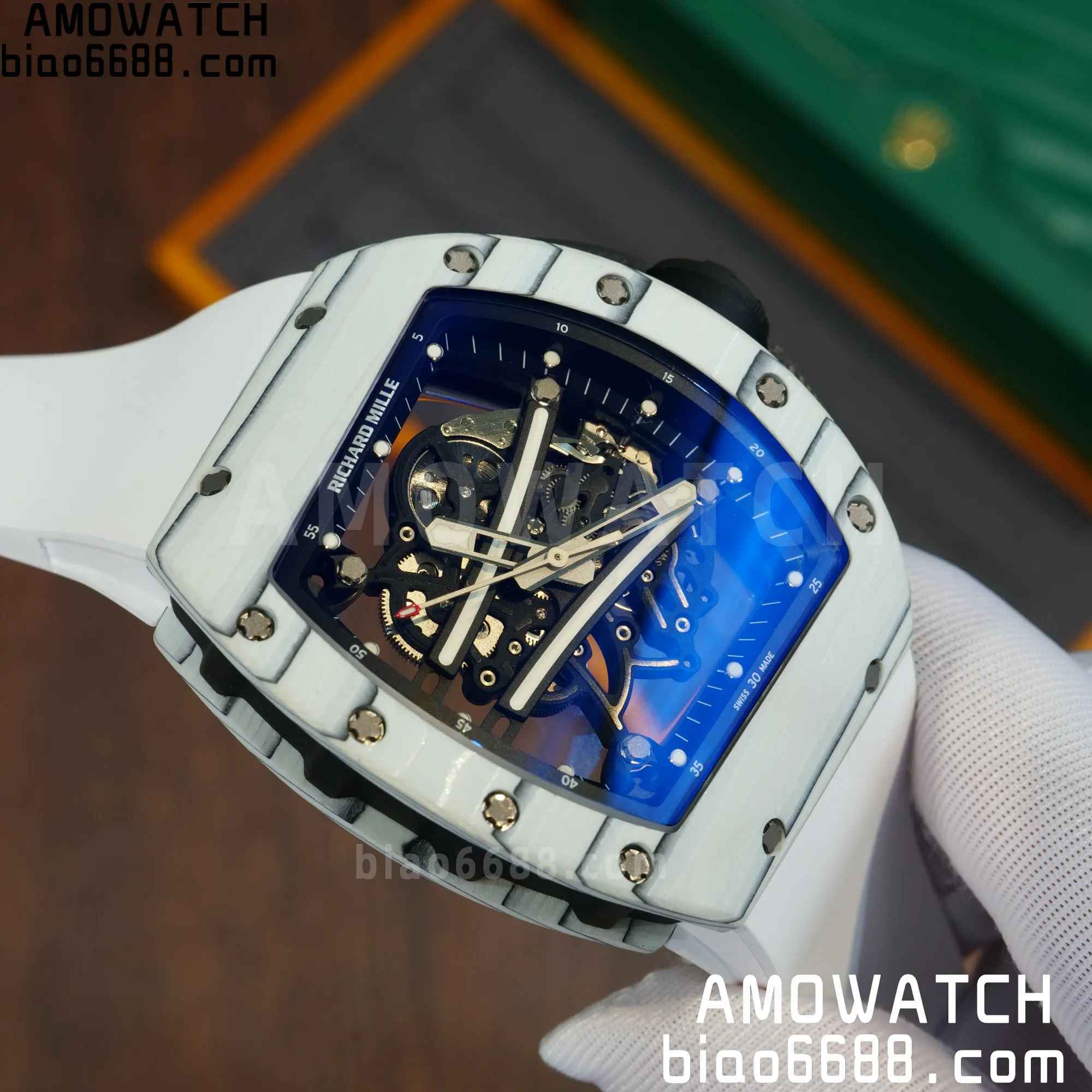 80389b8e02ec72b 阿默表行AmoWatch