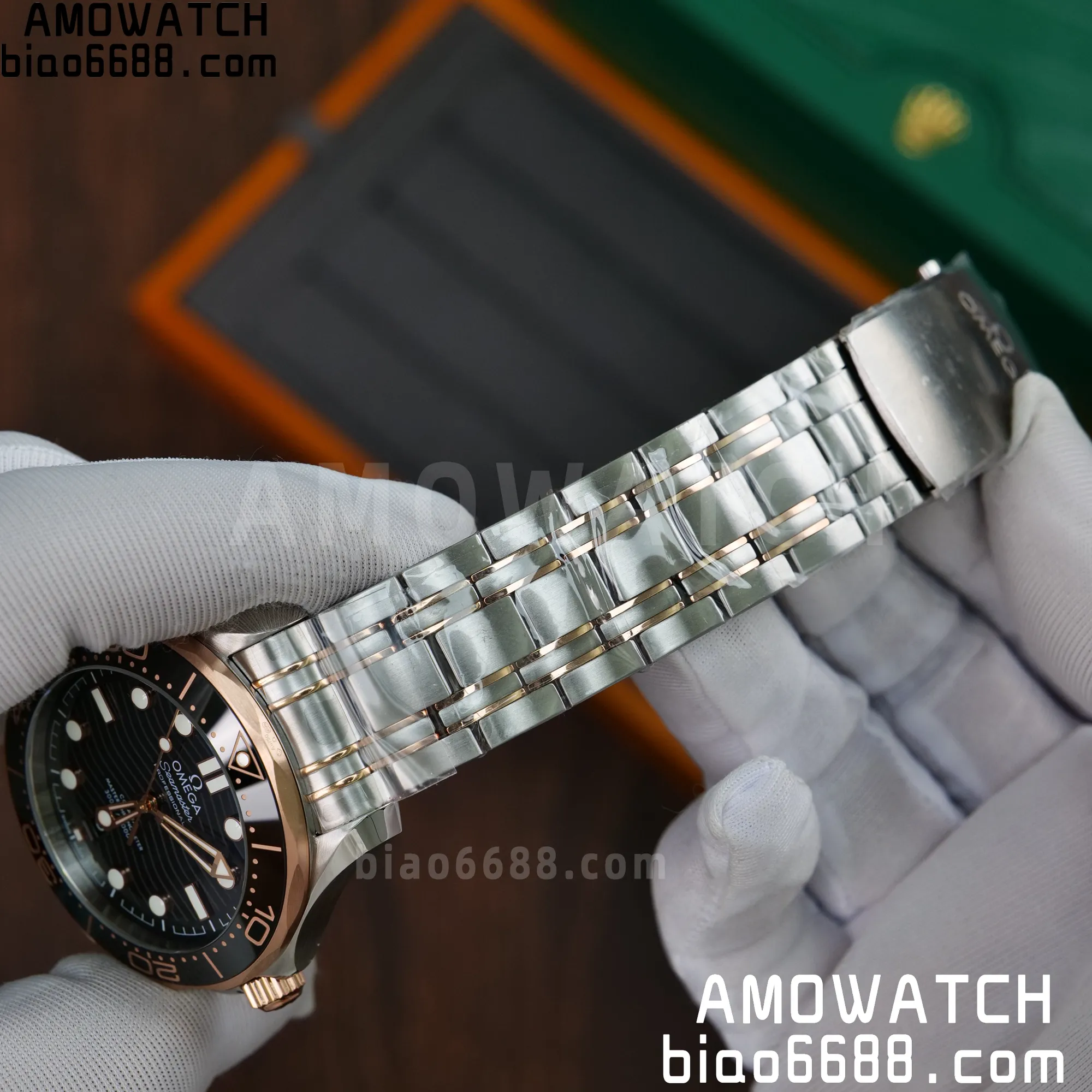 80a31f89eae681b AMO Watch