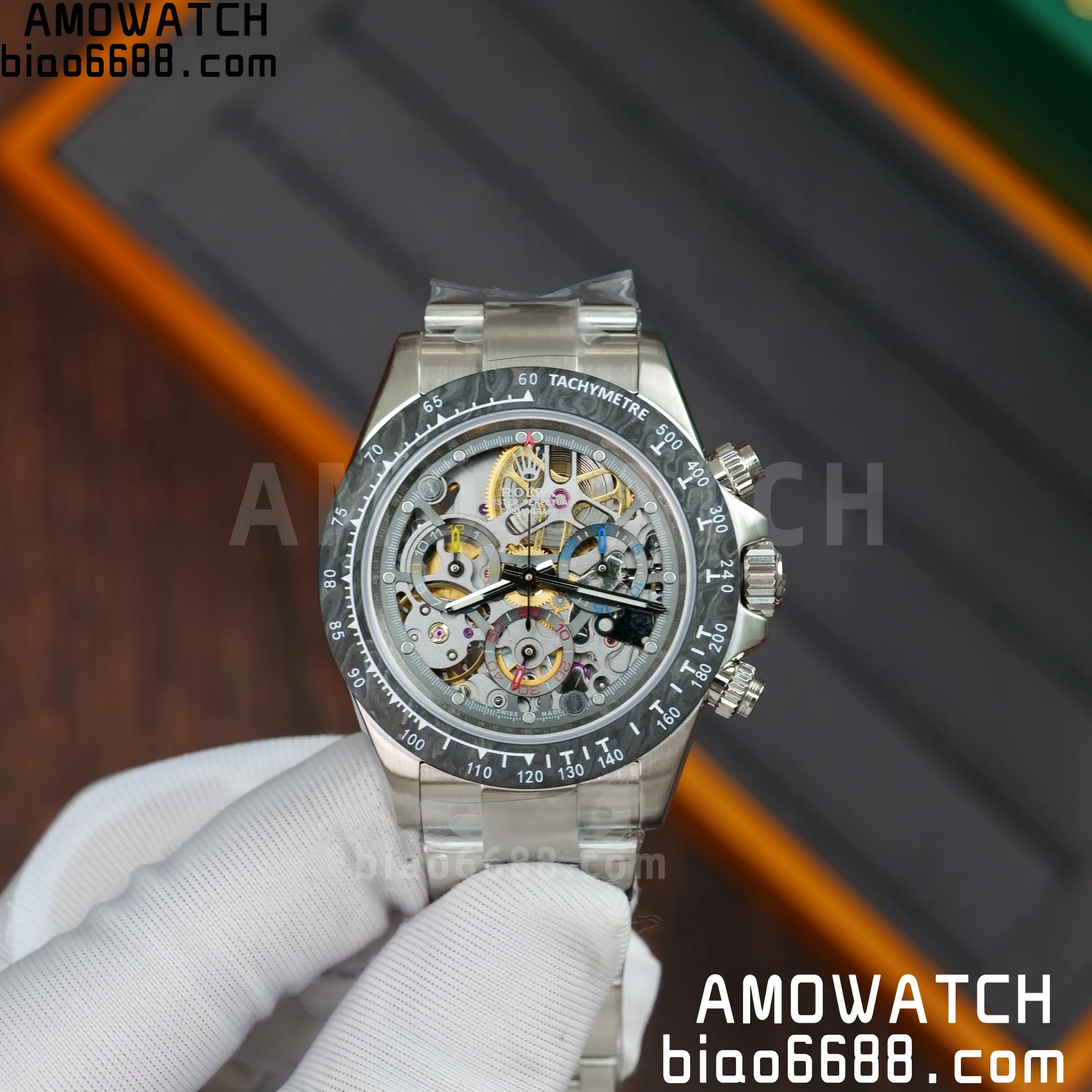 8104447813796a1 AMO Watch