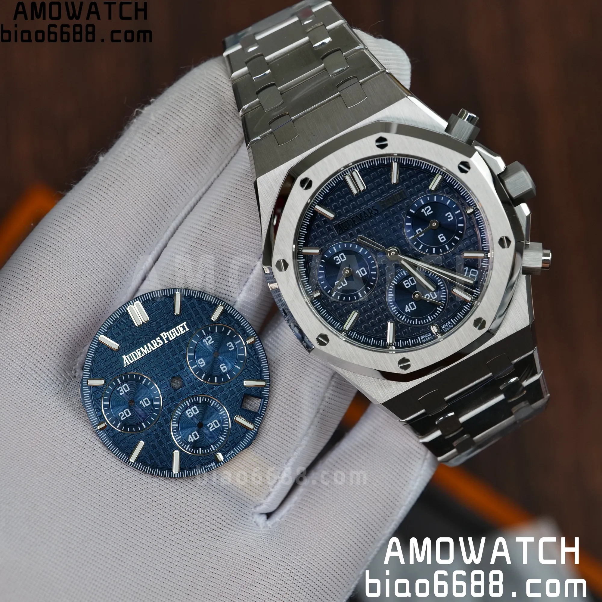 815a7b3d1180199 1 AMO Watch