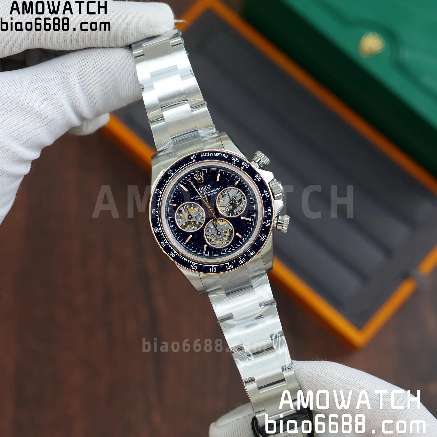 828bb2475da6fe0 AMO Watch