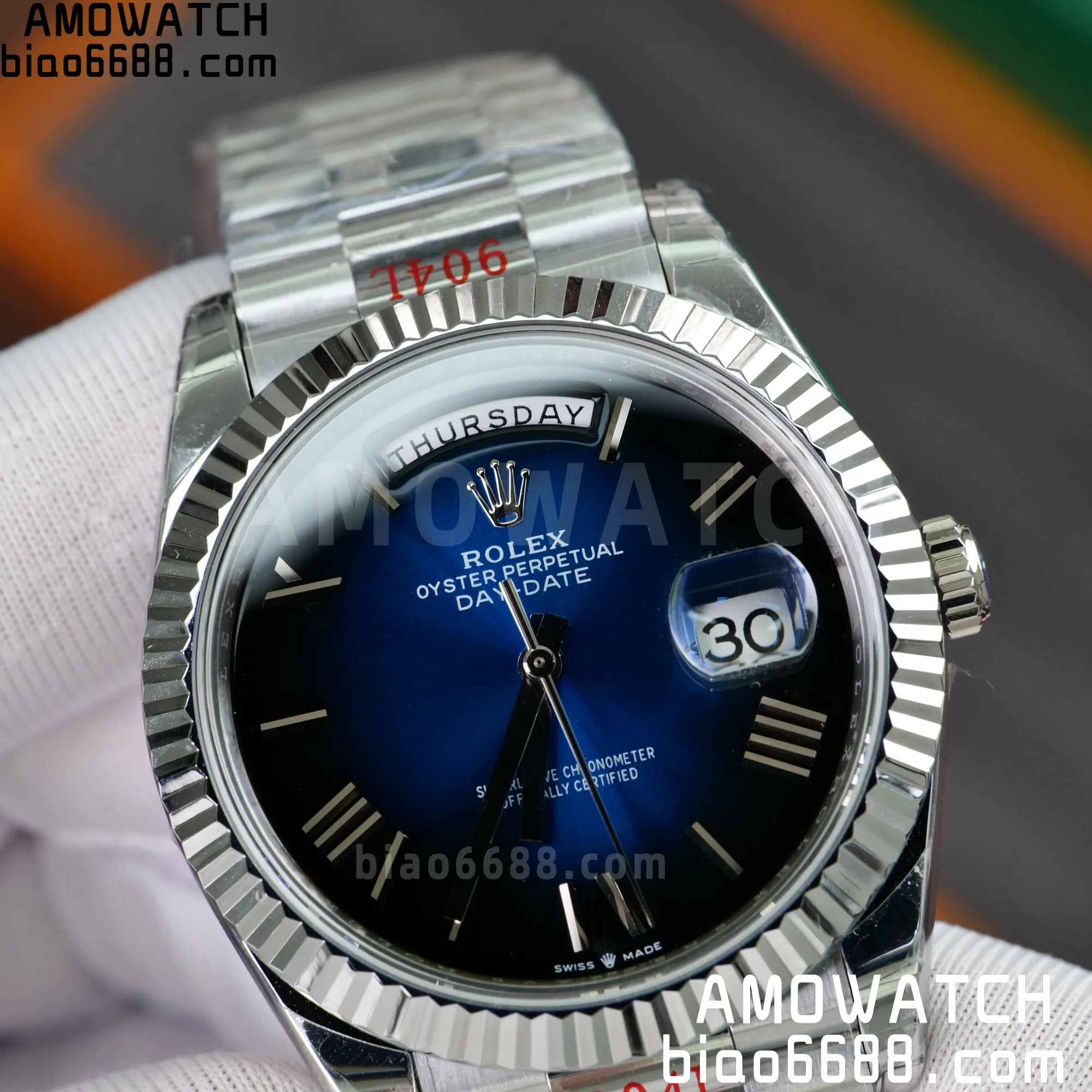 82a0c4669d69c94 AMO Watch