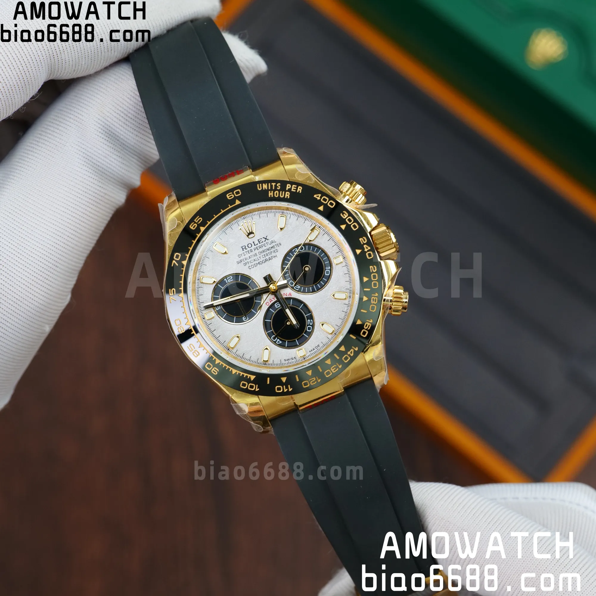 8302a24c90e44ae AMO Watch