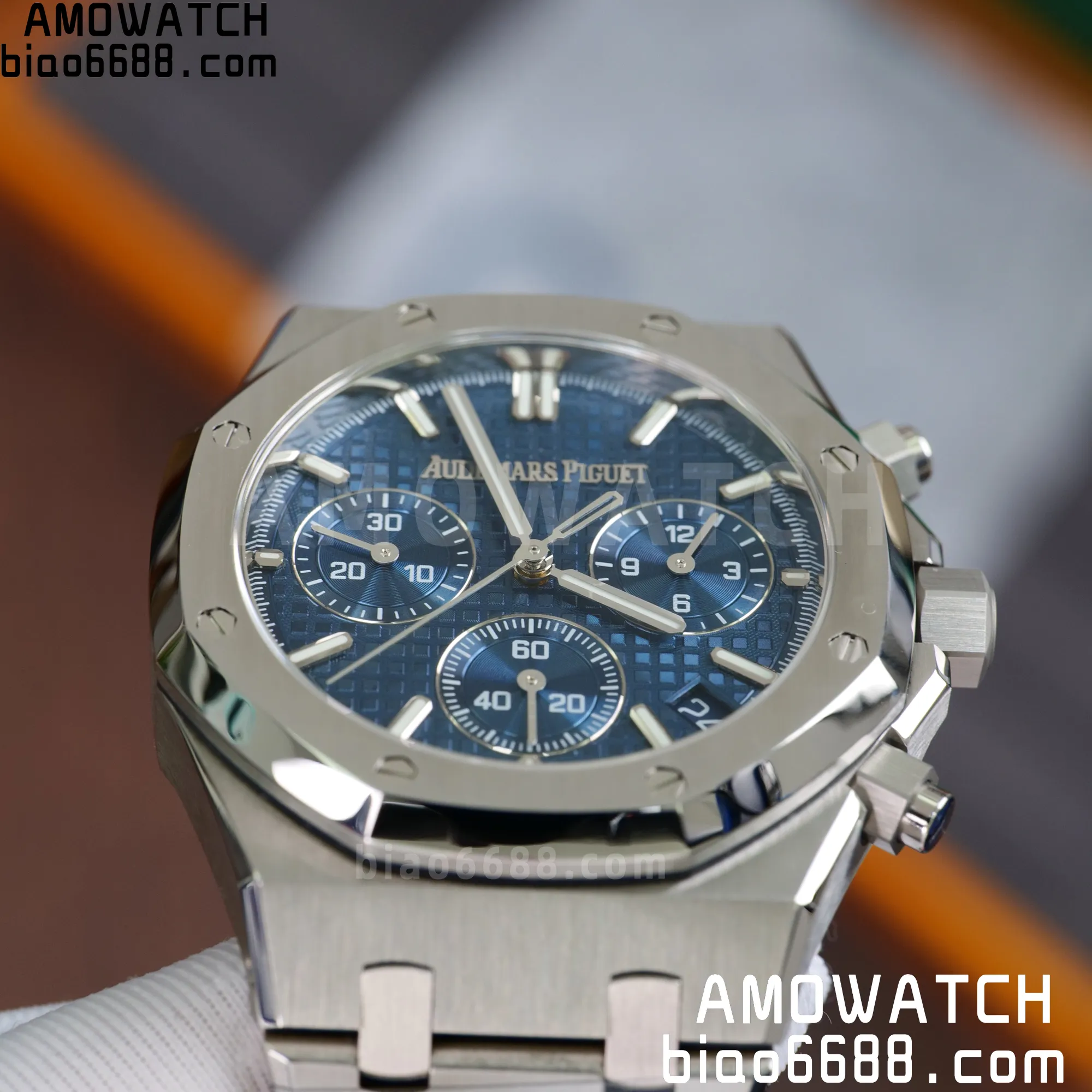 83b17a60c282c10 阿默表行AmoWatch