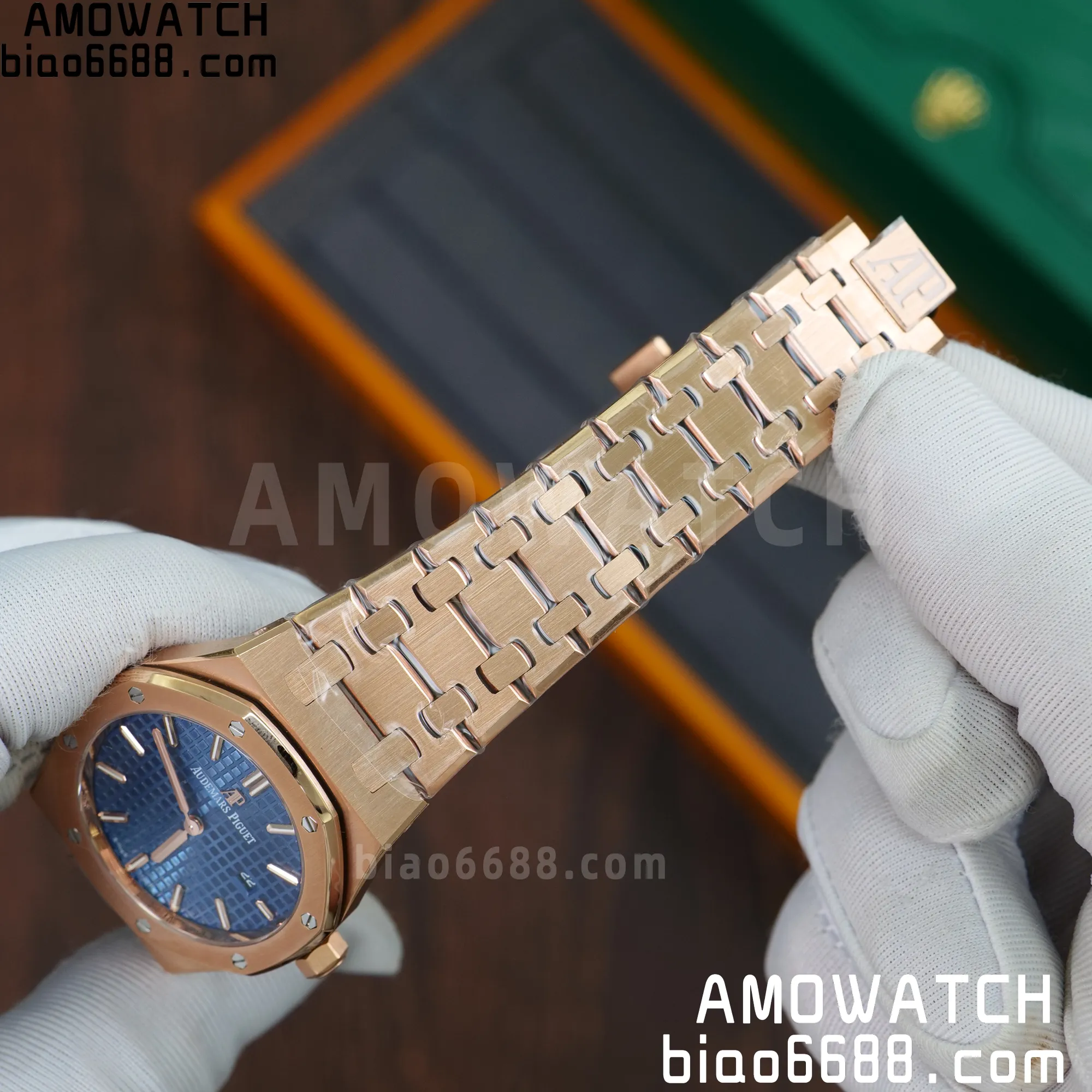 844d470352238fb 阿默表行AmoWatch