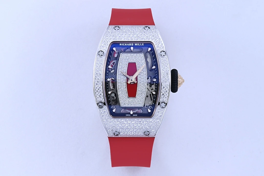 84b0accc7cf83b4 AMO Watch