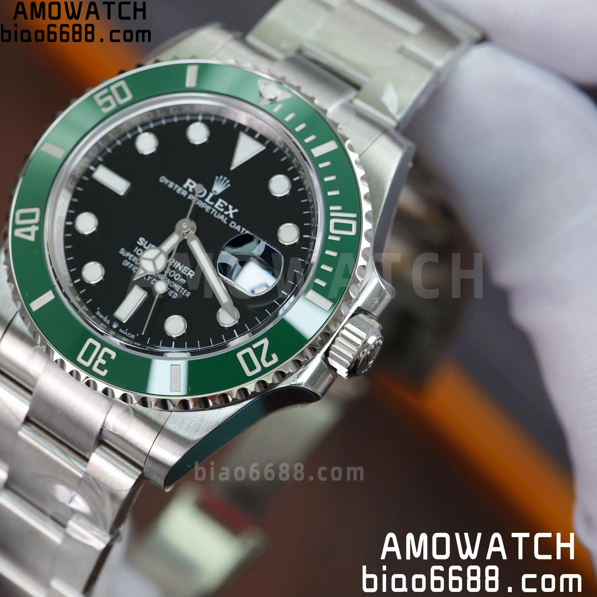 84e14566cfdc70a AMO Watch