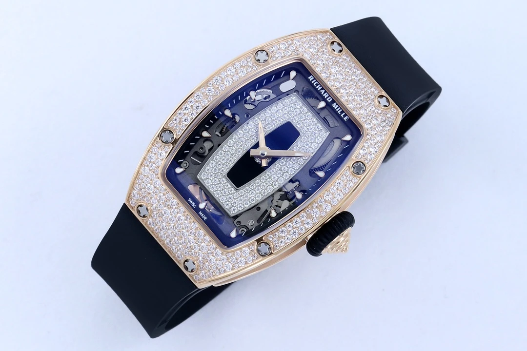84f524202fc905b AMO Watch