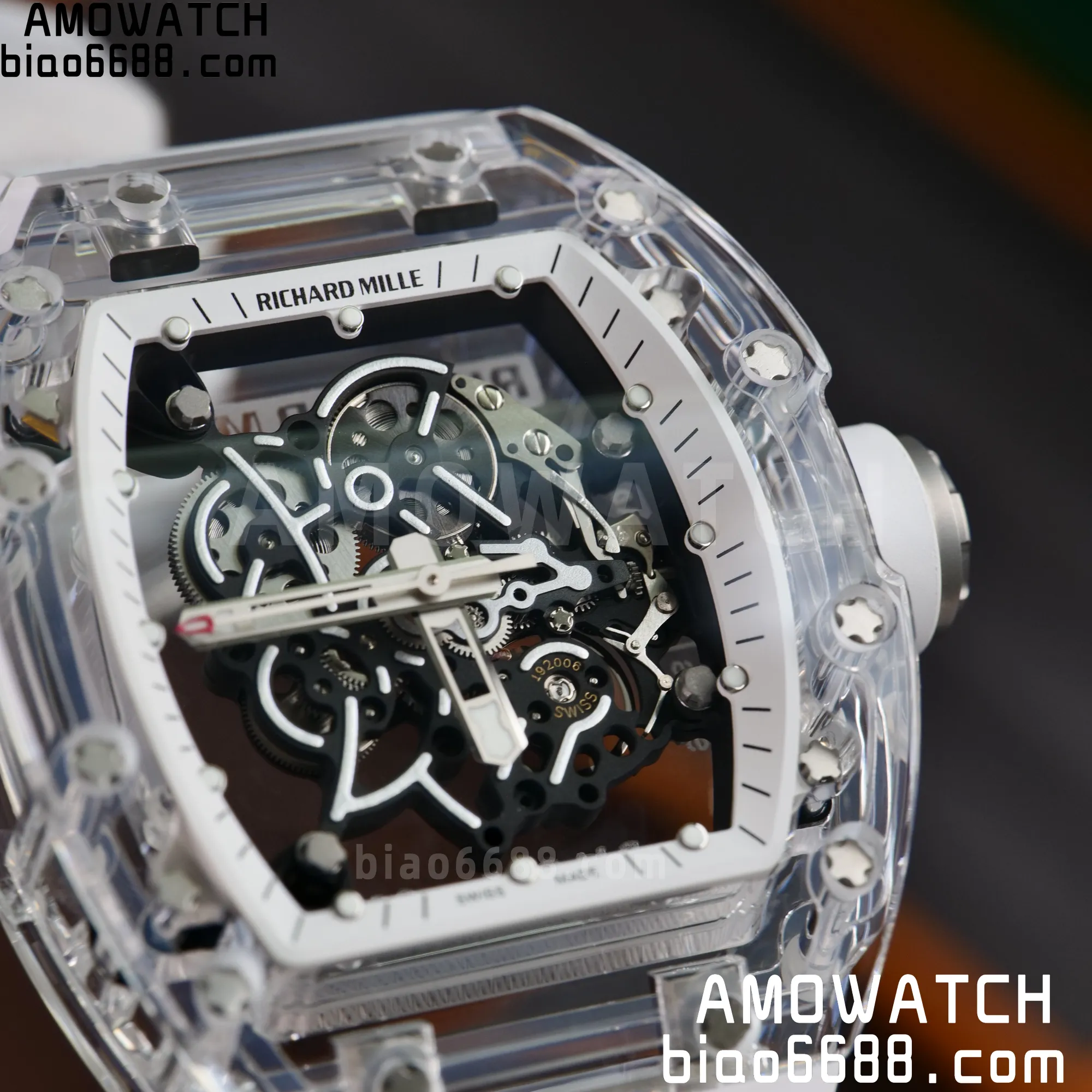 85c0f258ab6872c AMO Watch